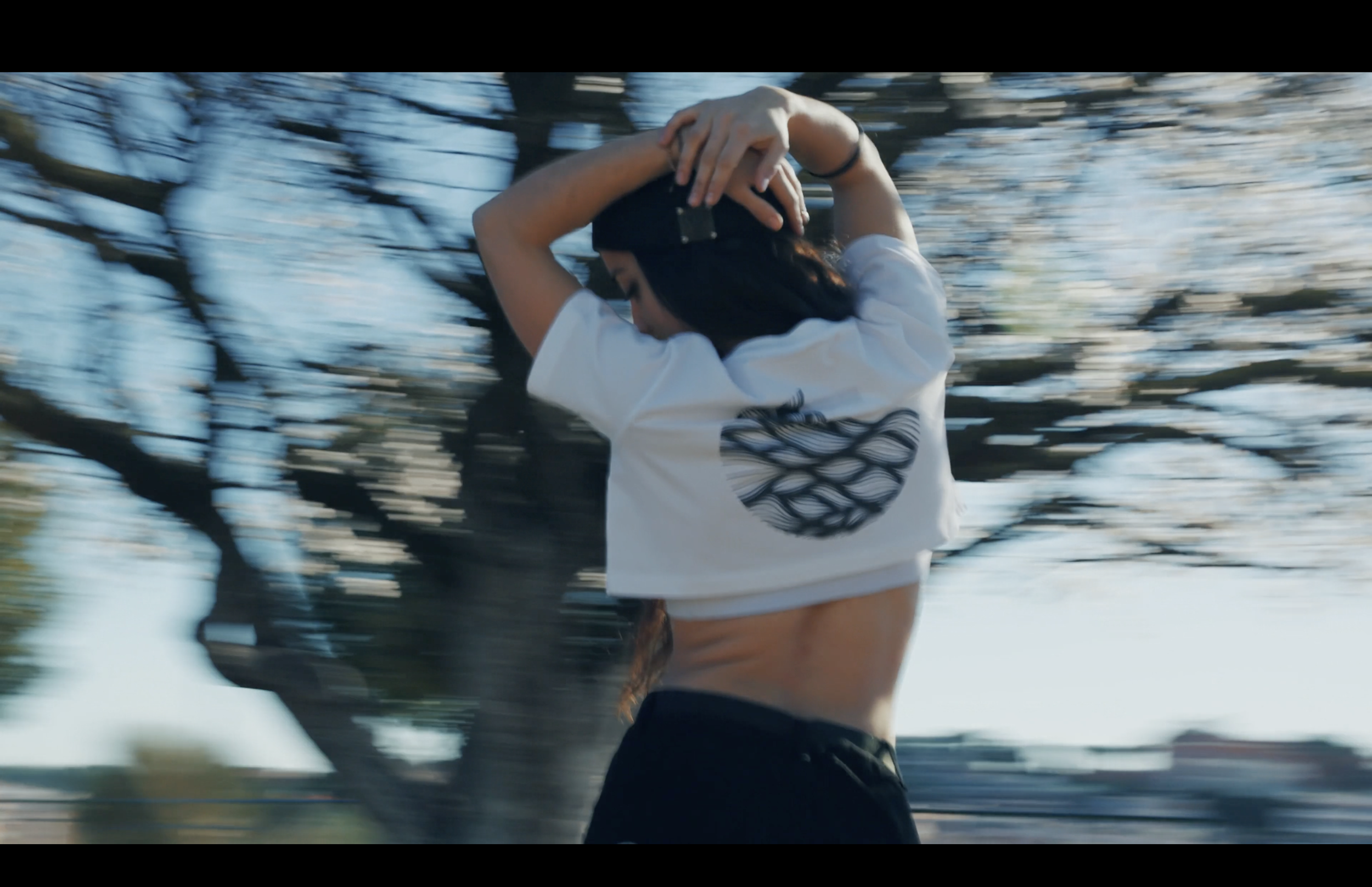 Bildschirmfoto 2026-01-19 um 05.27.14.png