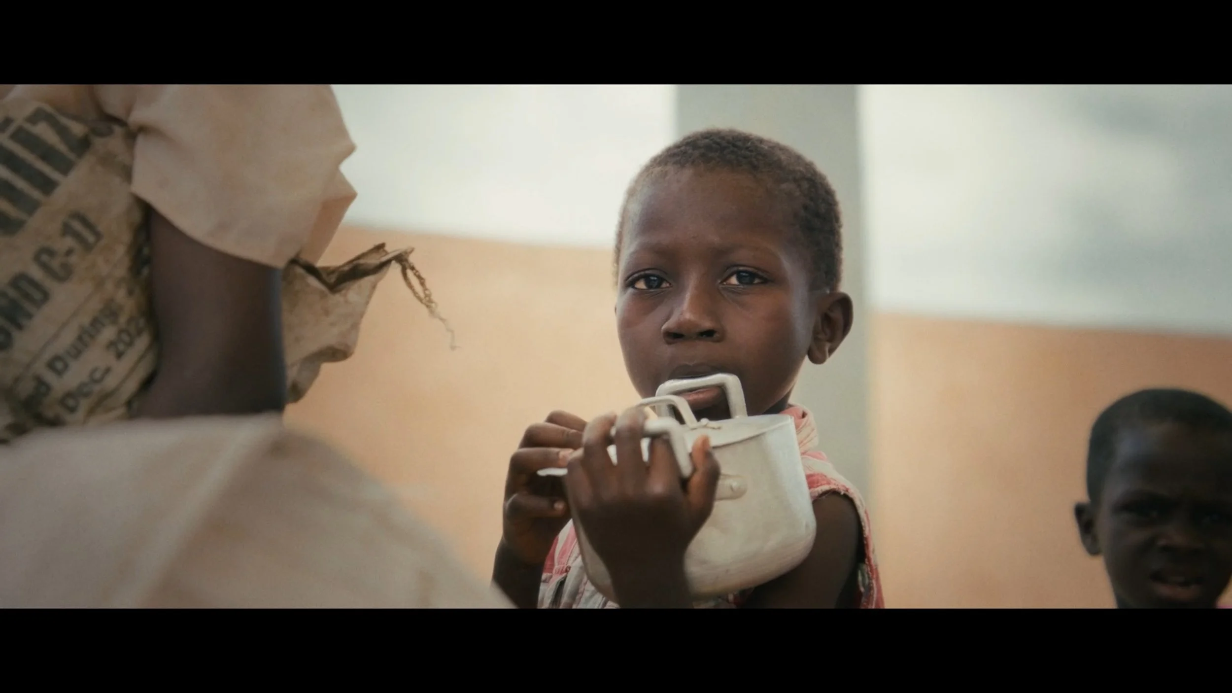 Still 2026-01-28 111019_2.1.22.jpg