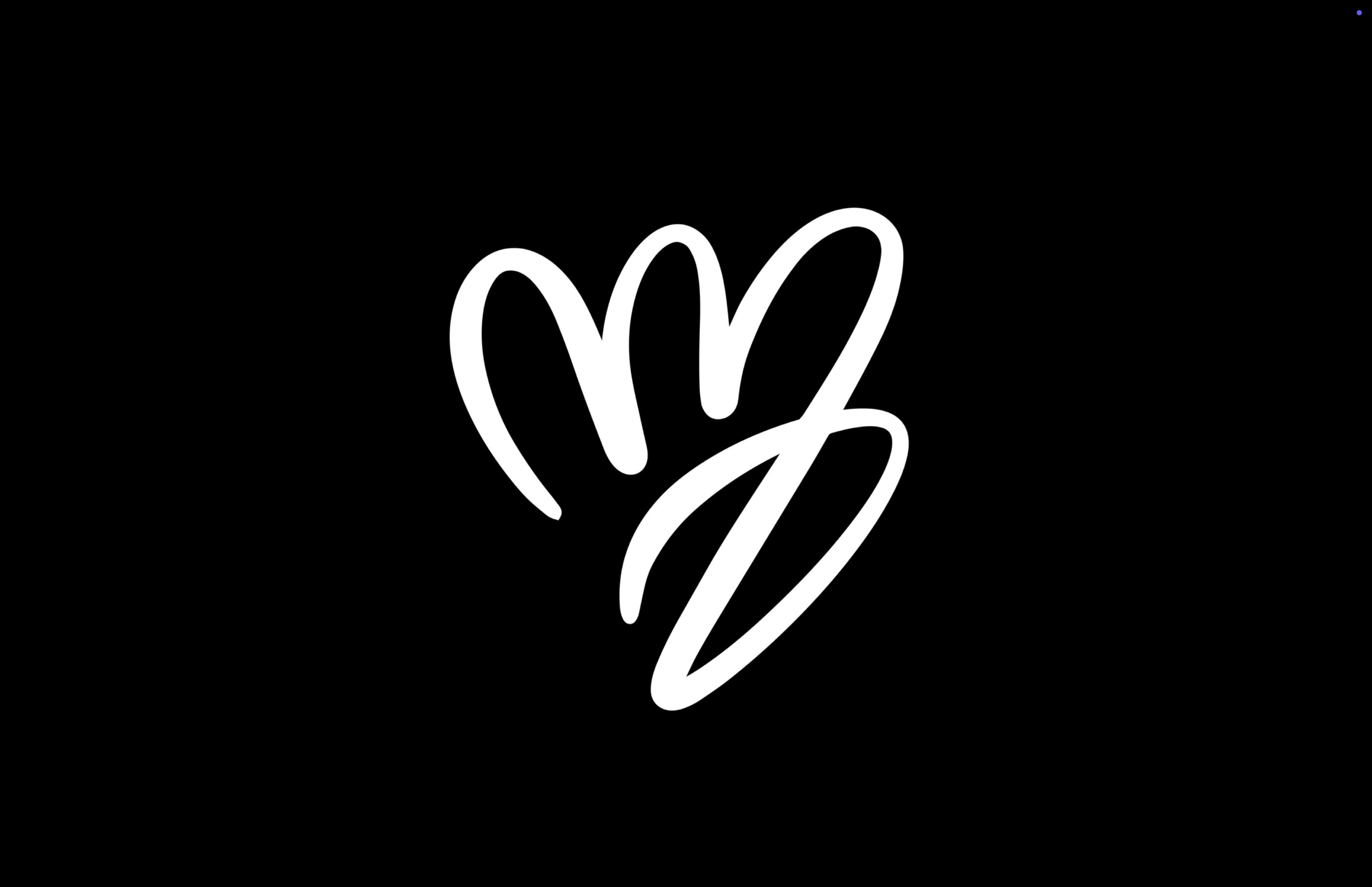 Bildschirmfoto 2026-01-19 um 05.29.08.png