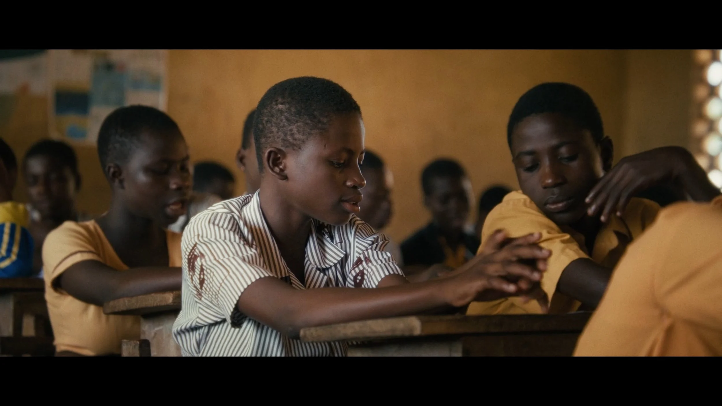 Still 2026-01-28 111019_2.1.27.jpg