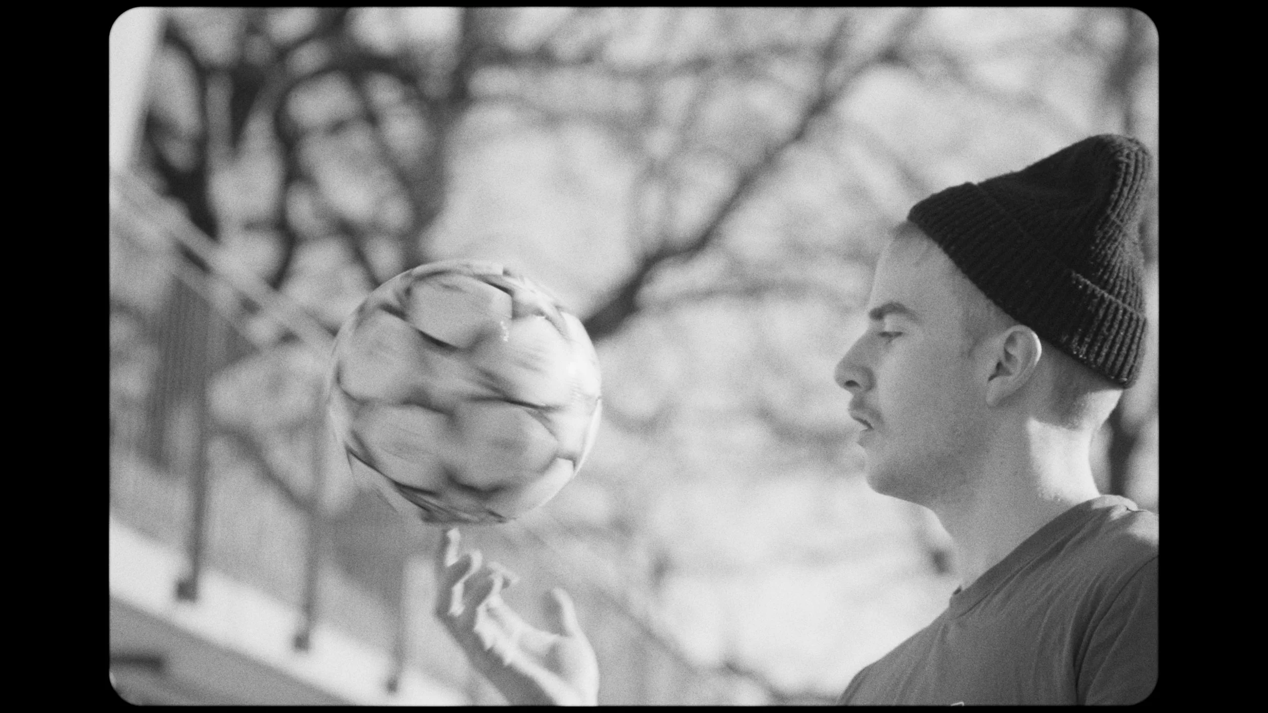 Still 2026-02-19 143846_1.42.1.jpg