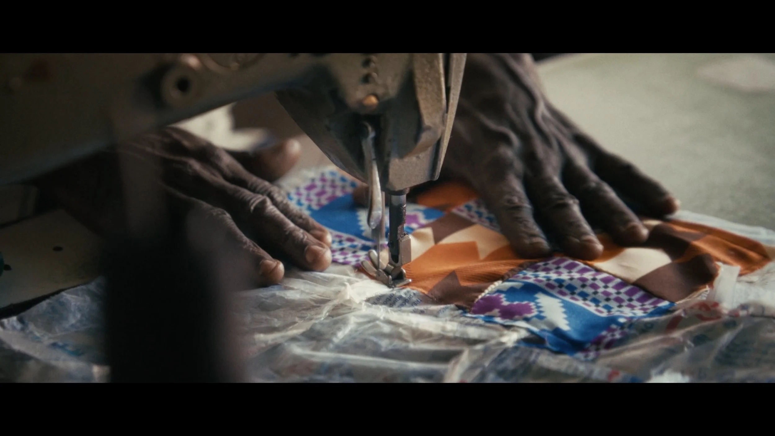 Still 2026-01-28 111019_2.1.34.jpg