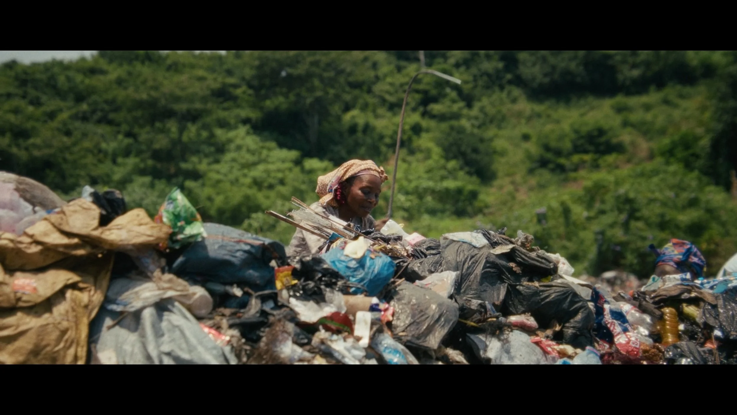 Still 2026-01-28 111019_2.1.3.jpg