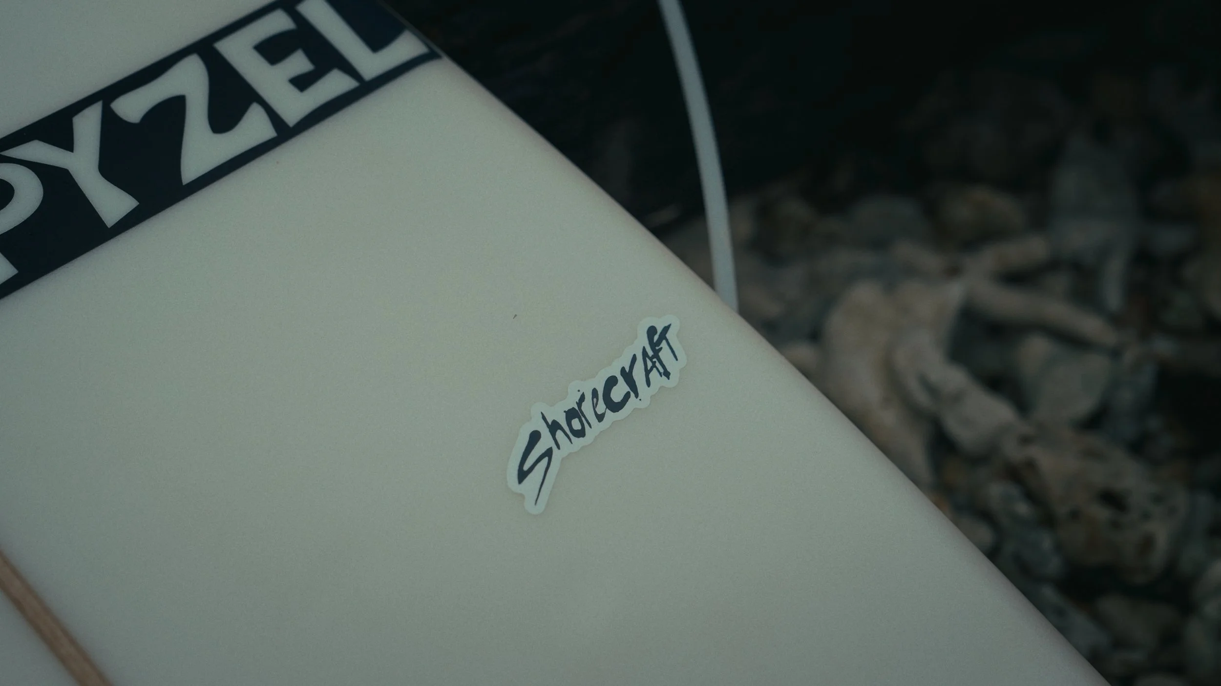 Still 2026-01-17 143003_1.140.1.jpg