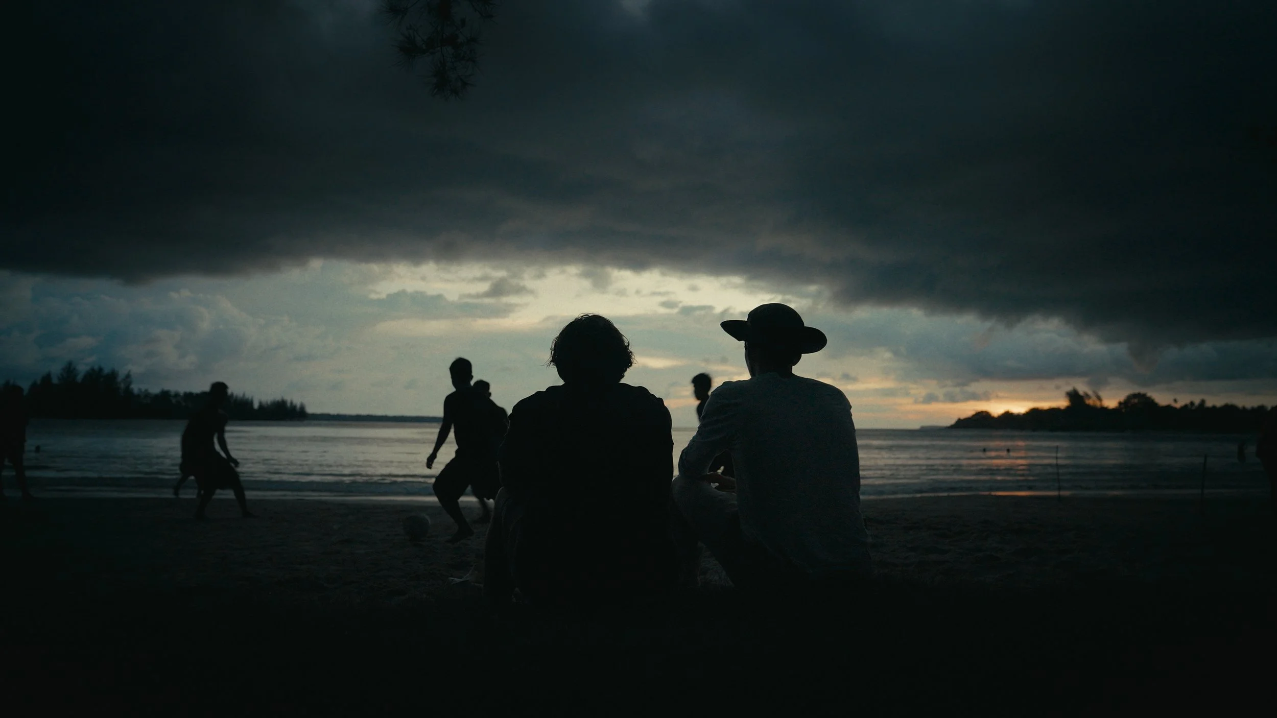 Still 2026-01-17 143003_1.104.1.jpg