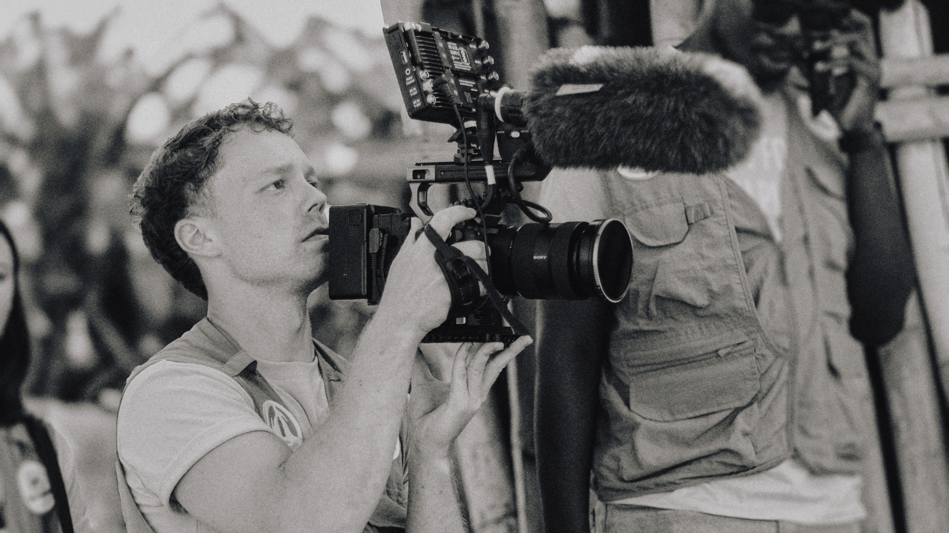 Design ohne Titel (1).png