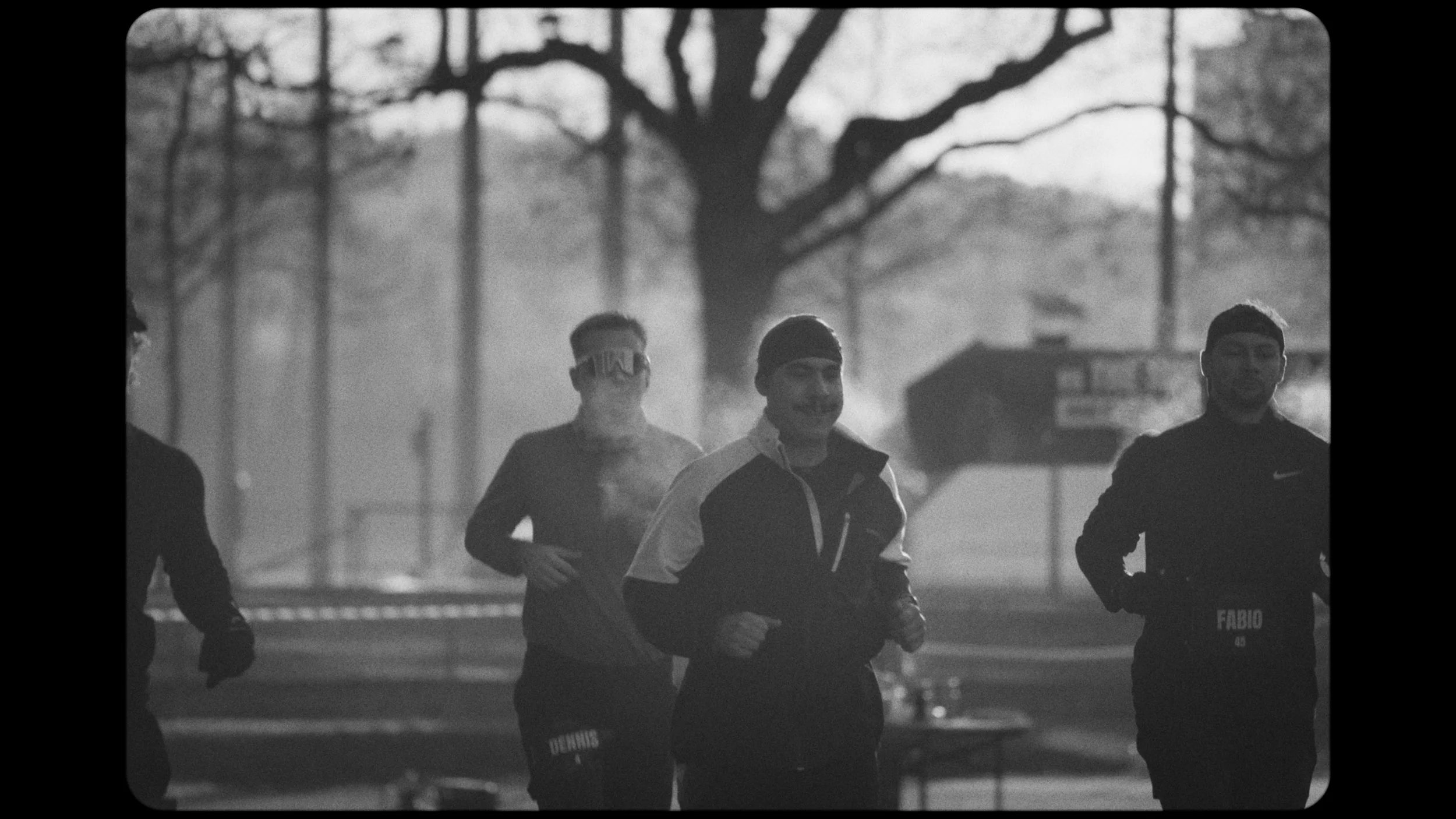 Still 2026-02-19 143846_1.41.1.jpg