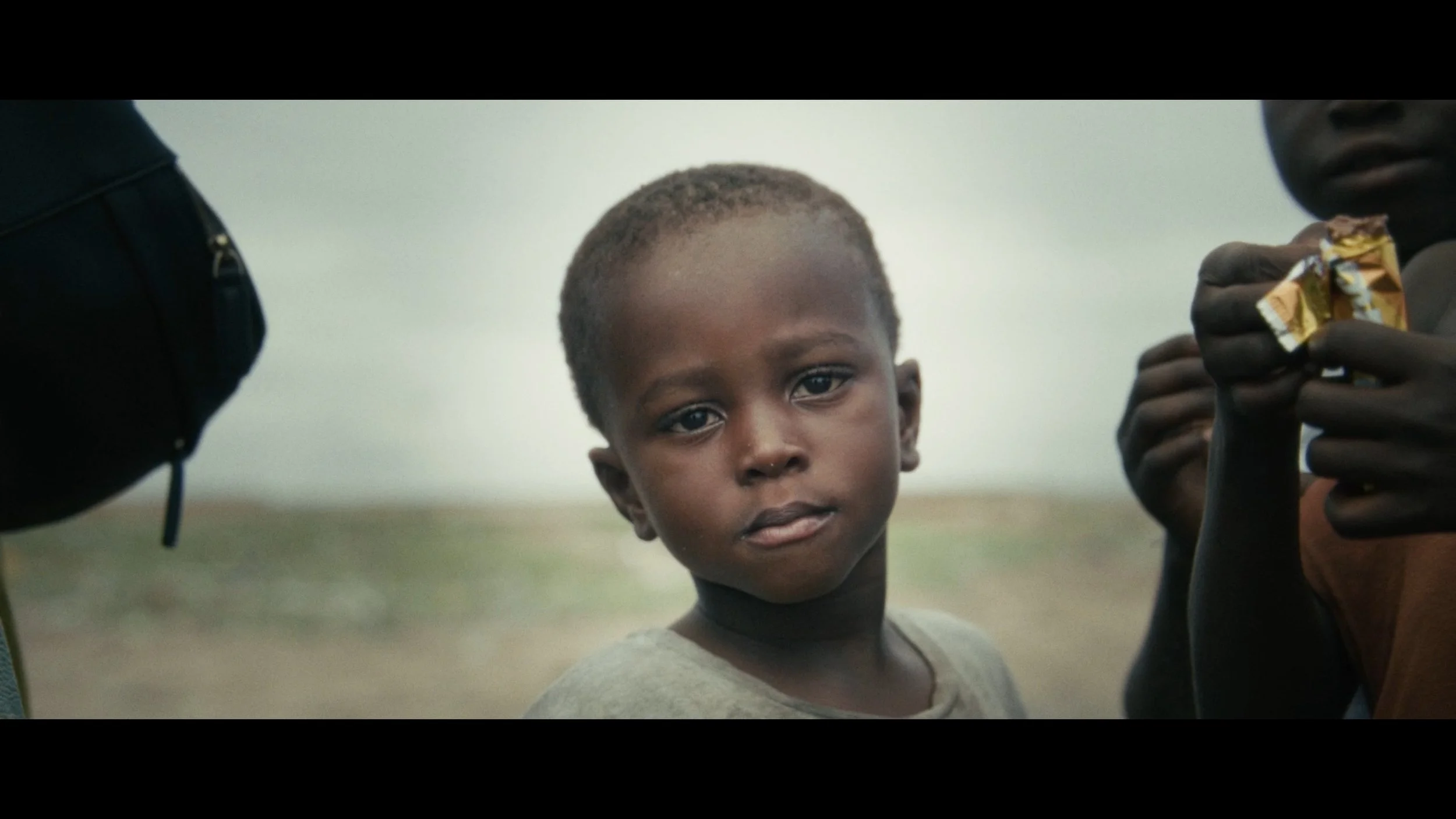 Still 2026-01-28 111019_2.1.44.jpg