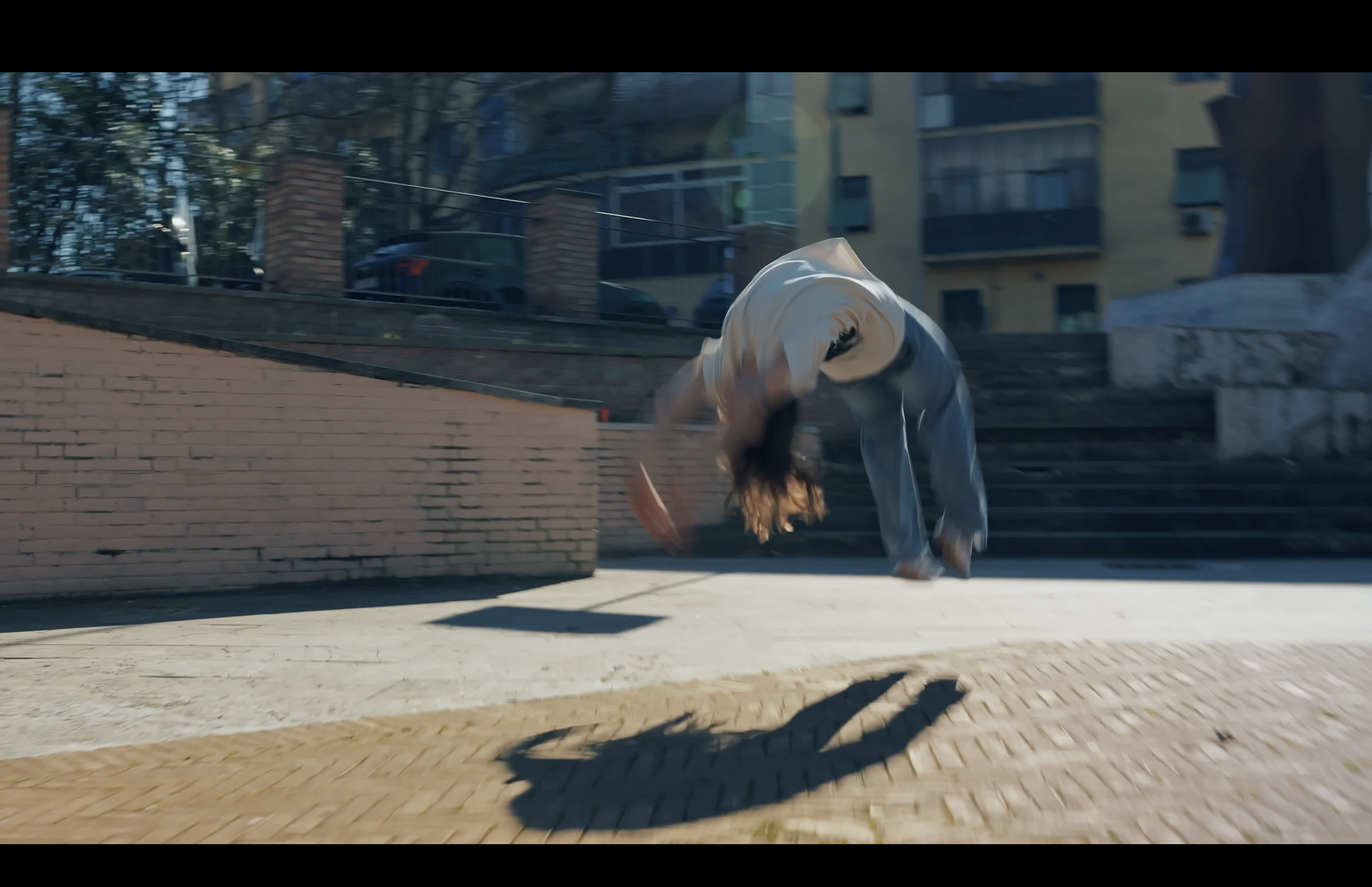 Bildschirmfoto 2026-01-19 um 05.27.36.png