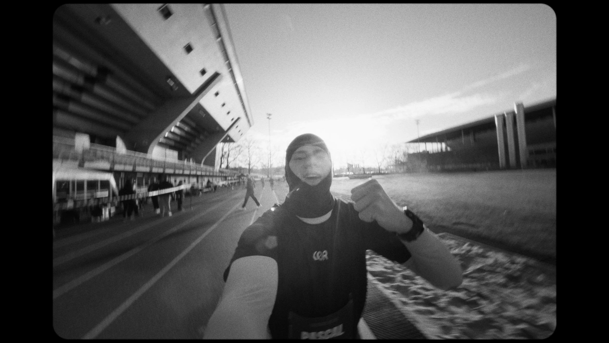 Still 2026-02-19 143846_1.38.1.jpg