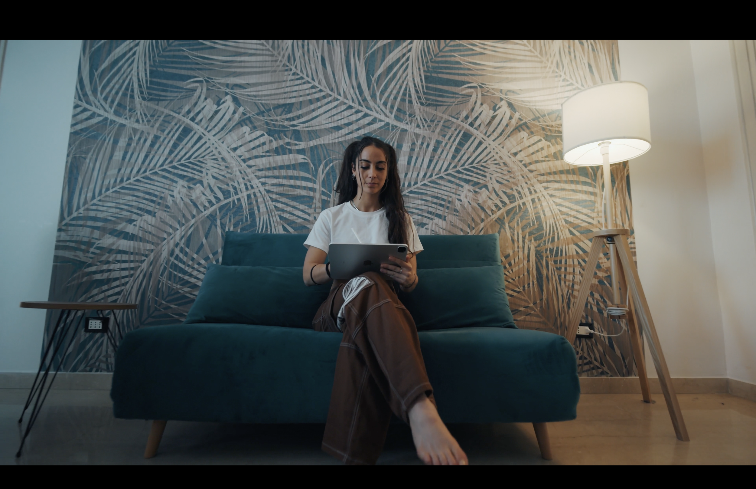 Bildschirmfoto 2026-01-19 um 05.28.53.png