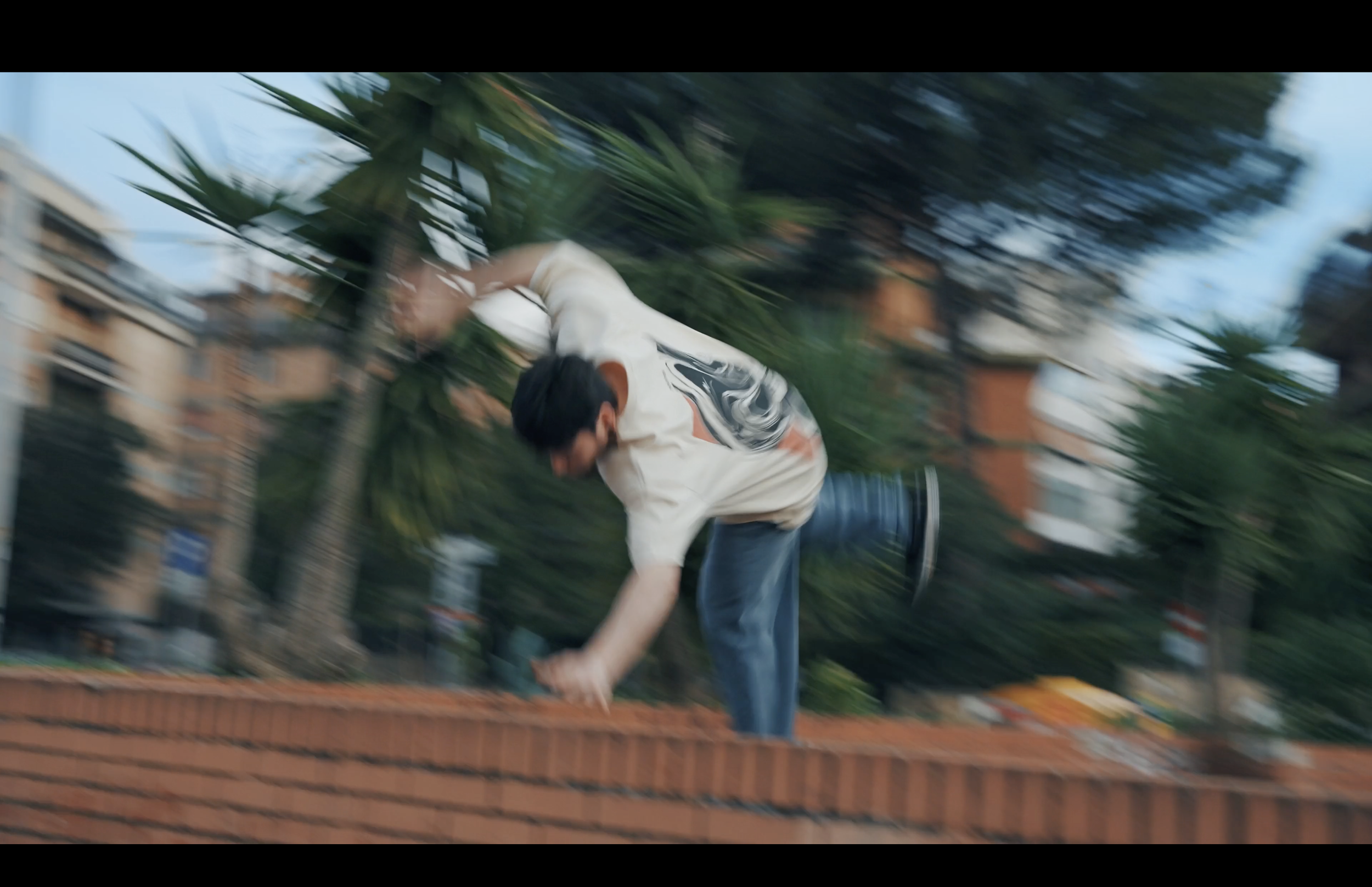 Bildschirmfoto 2026-01-19 um 05.28.02.png