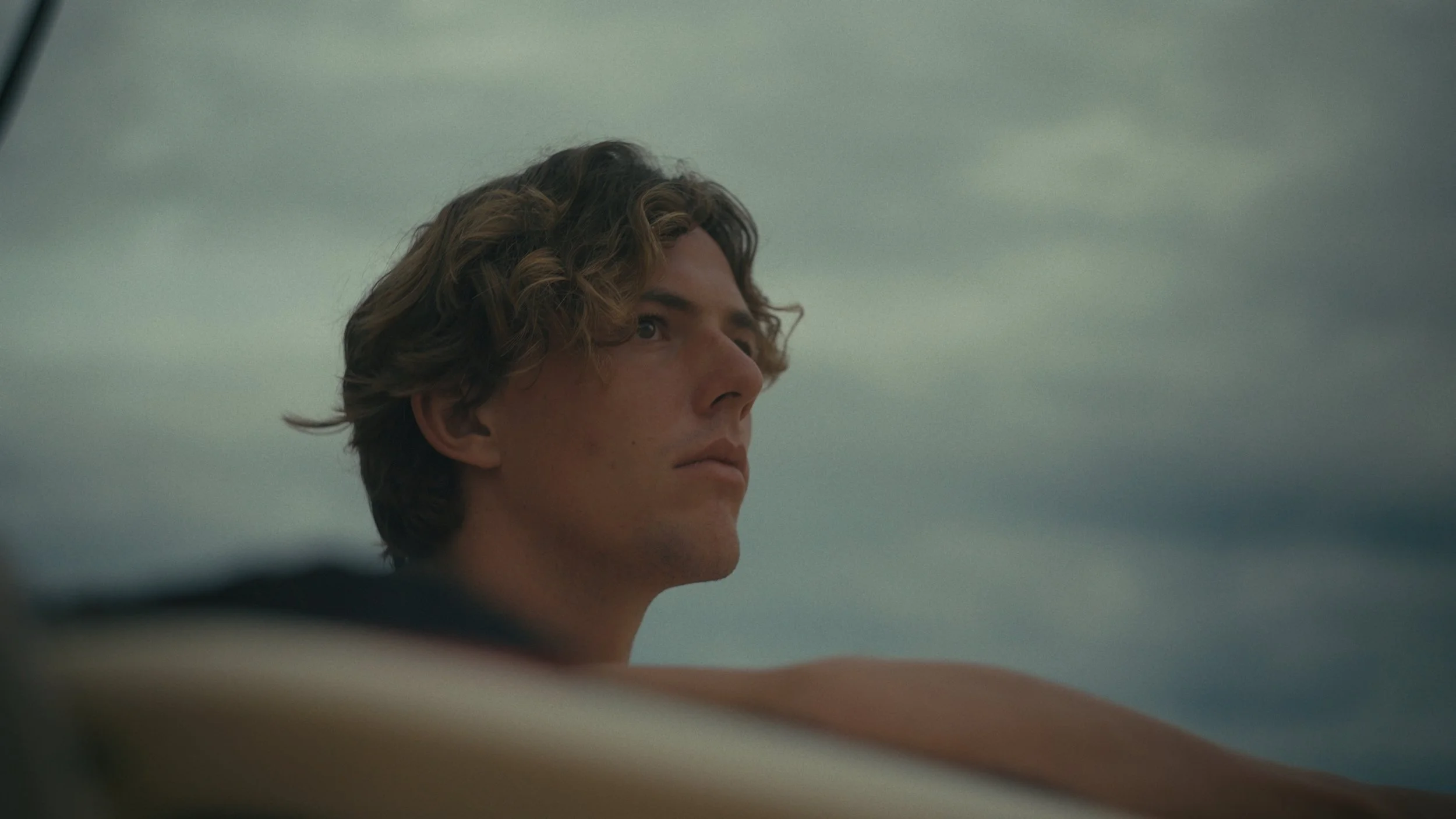 Still 2026-01-17 143003_1.180.1.jpg