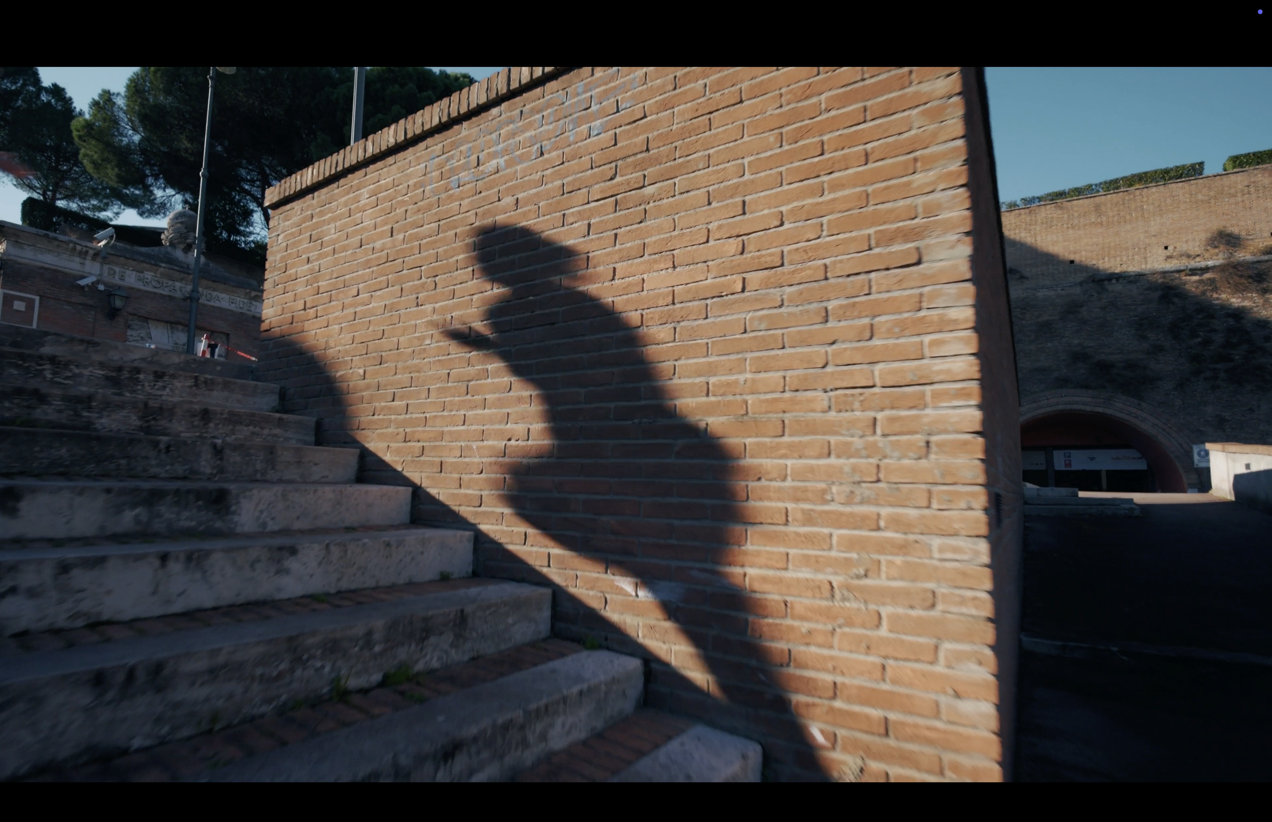 Bildschirmfoto 2026-01-19 um 05.26.03.png