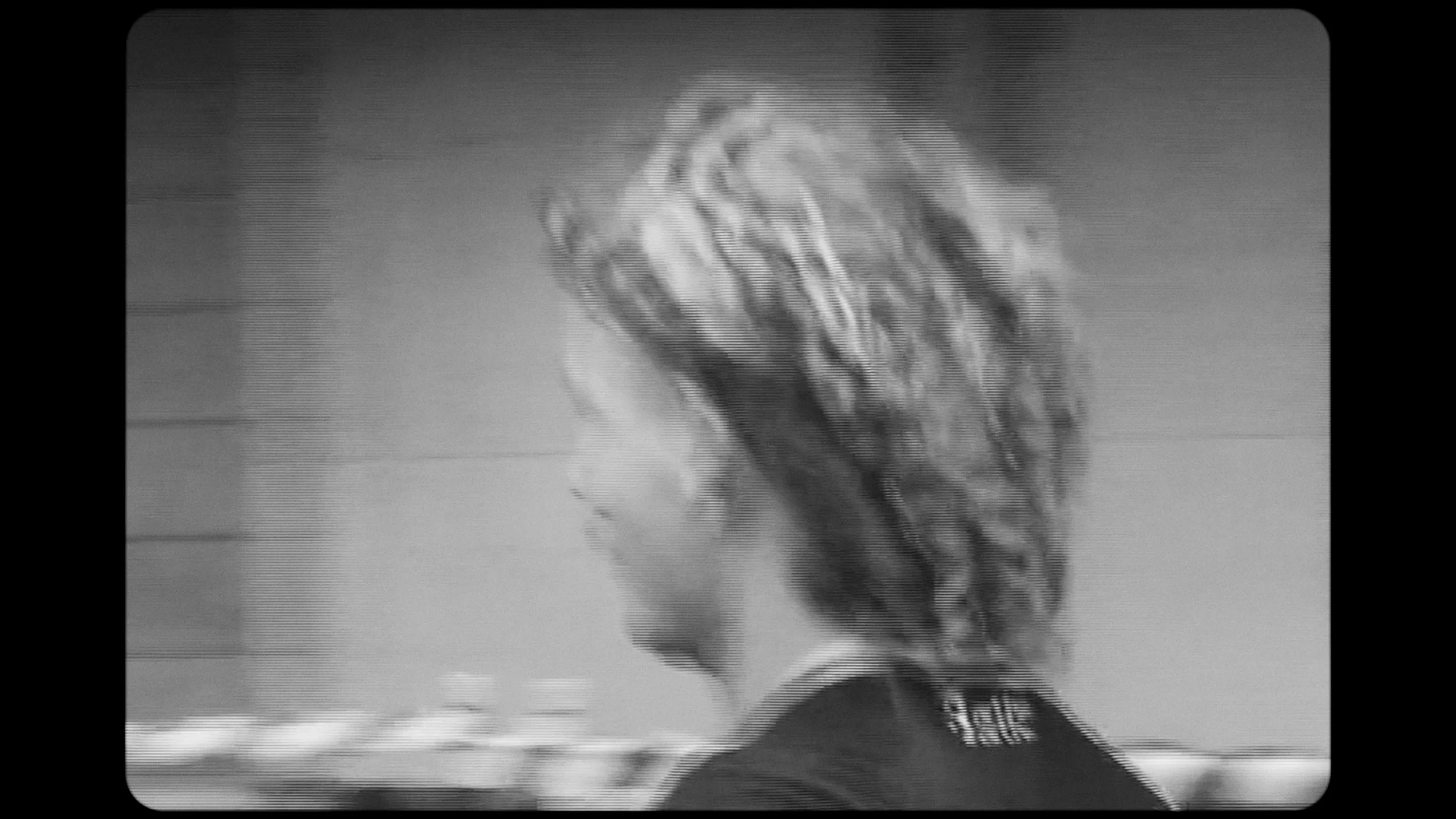 Still 2026-02-19 143846_1.40.1.jpg