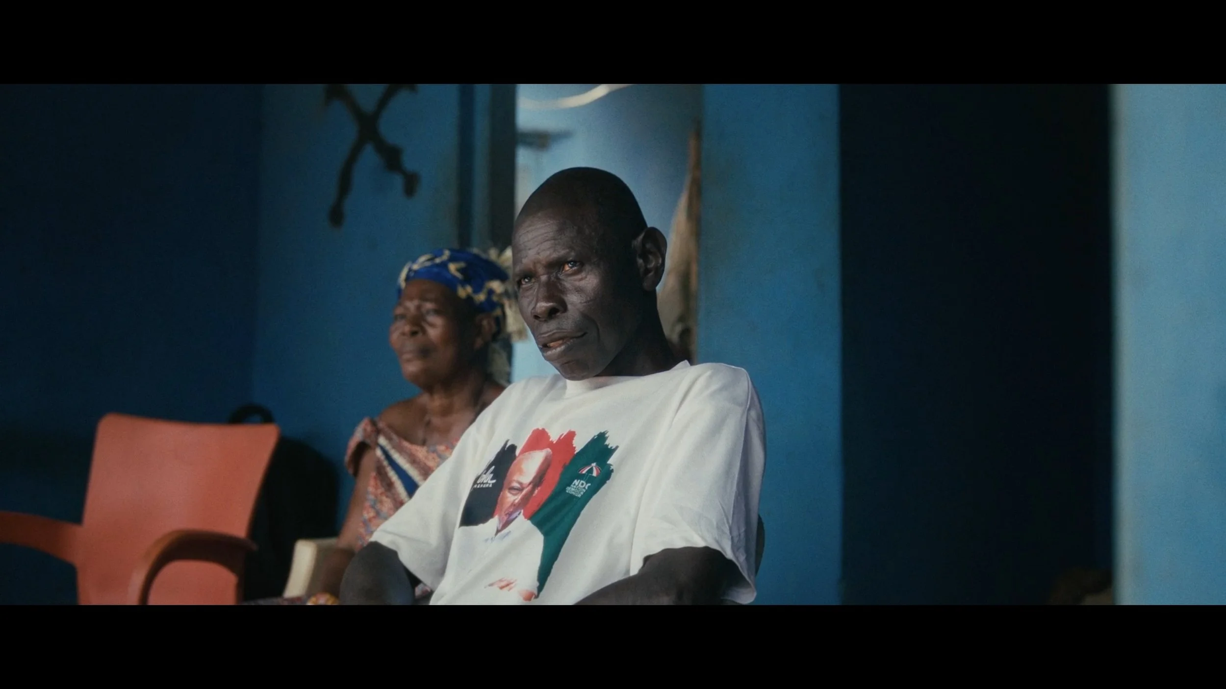 Still 2026-01-28 111019_2.1.19.jpg