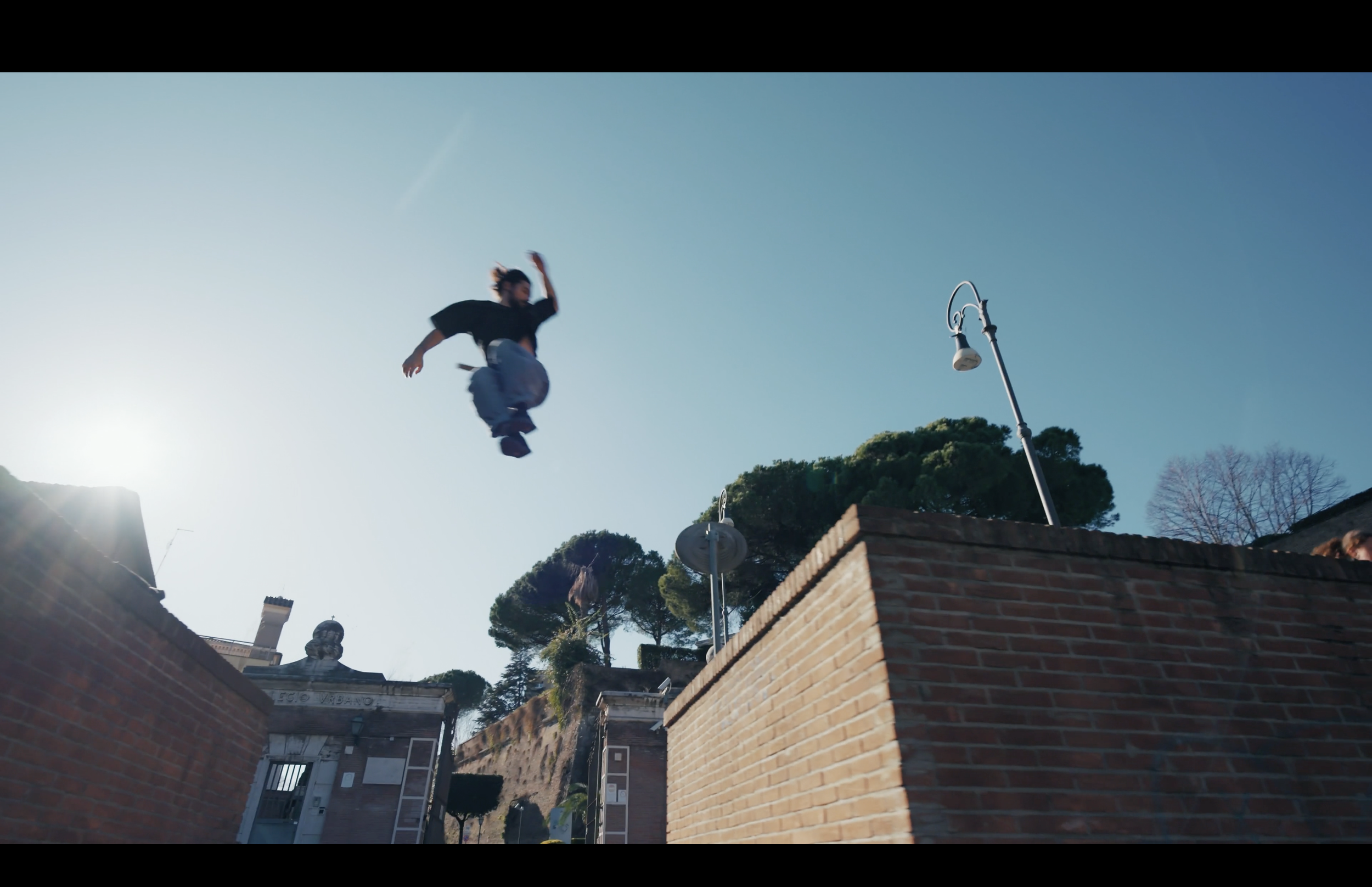 Bildschirmfoto 2026-01-19 um 05.26.27.png