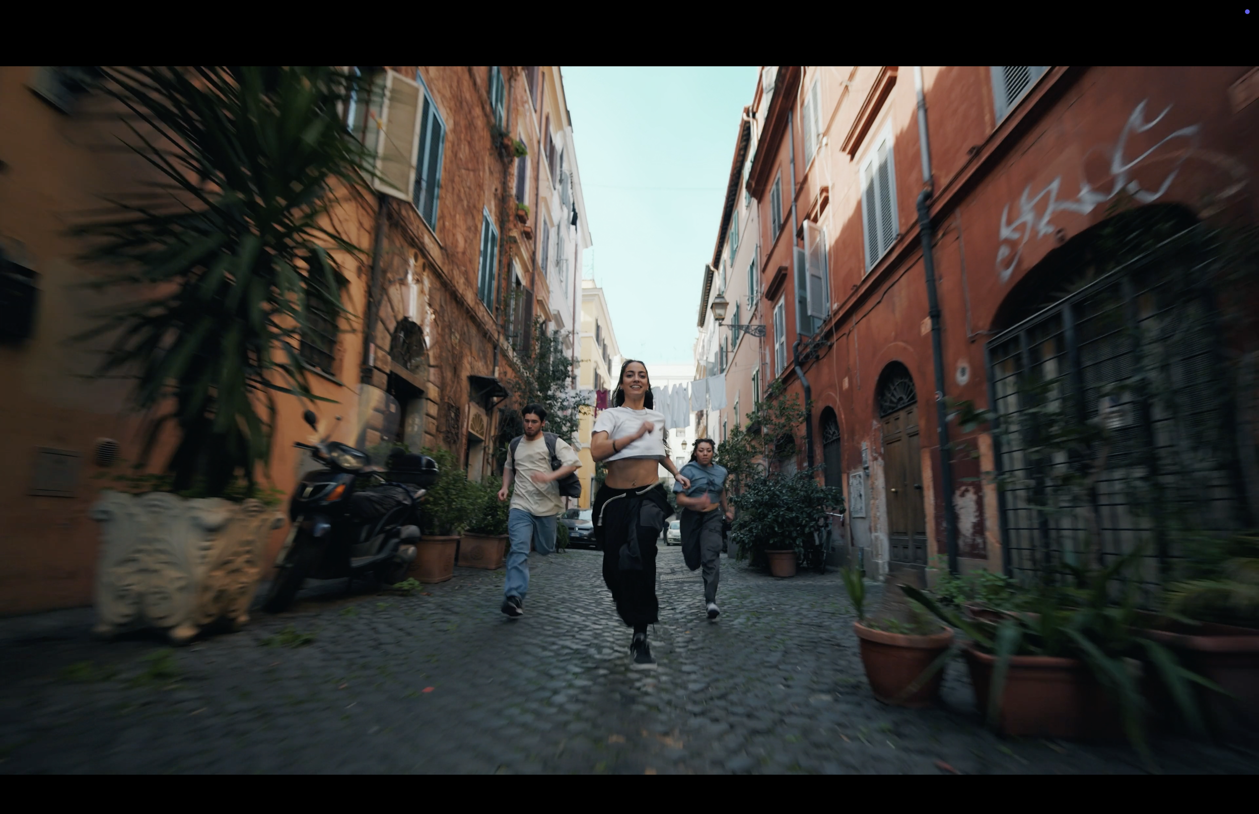 Bildschirmfoto 2026-01-19 um 05.25.55.png