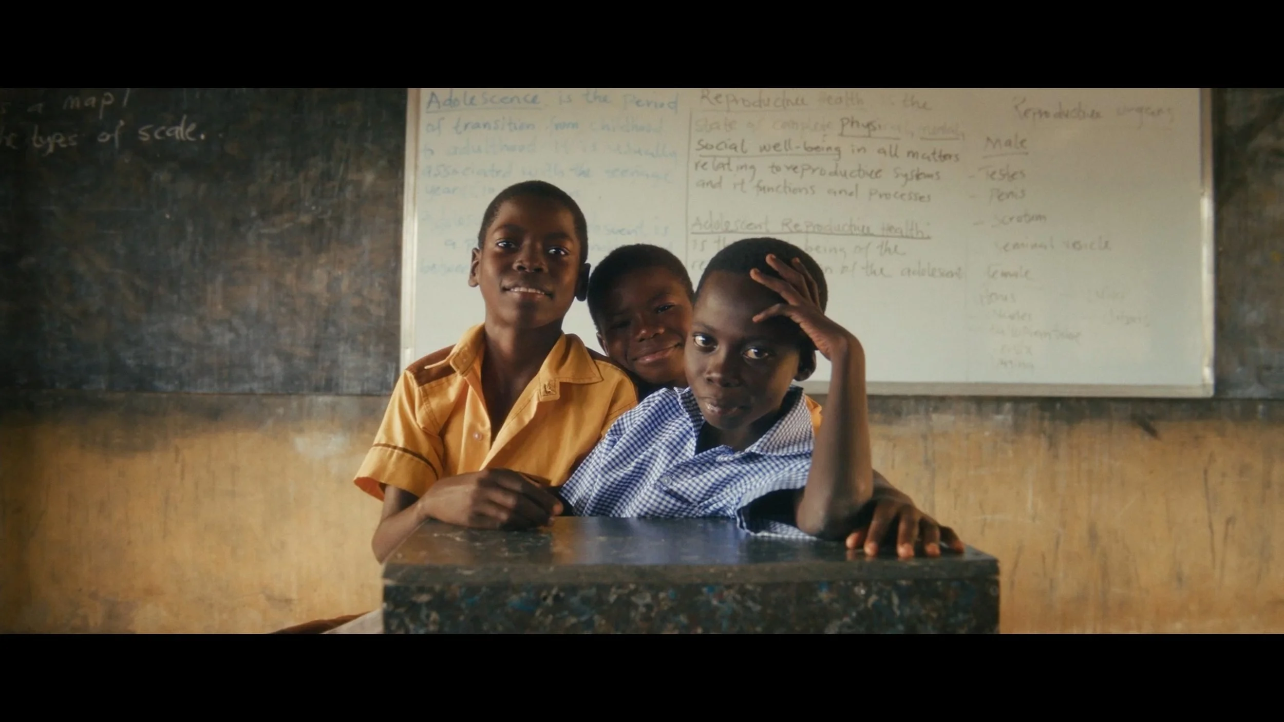 Still 2026-01-28 111019_2.1.45.jpg