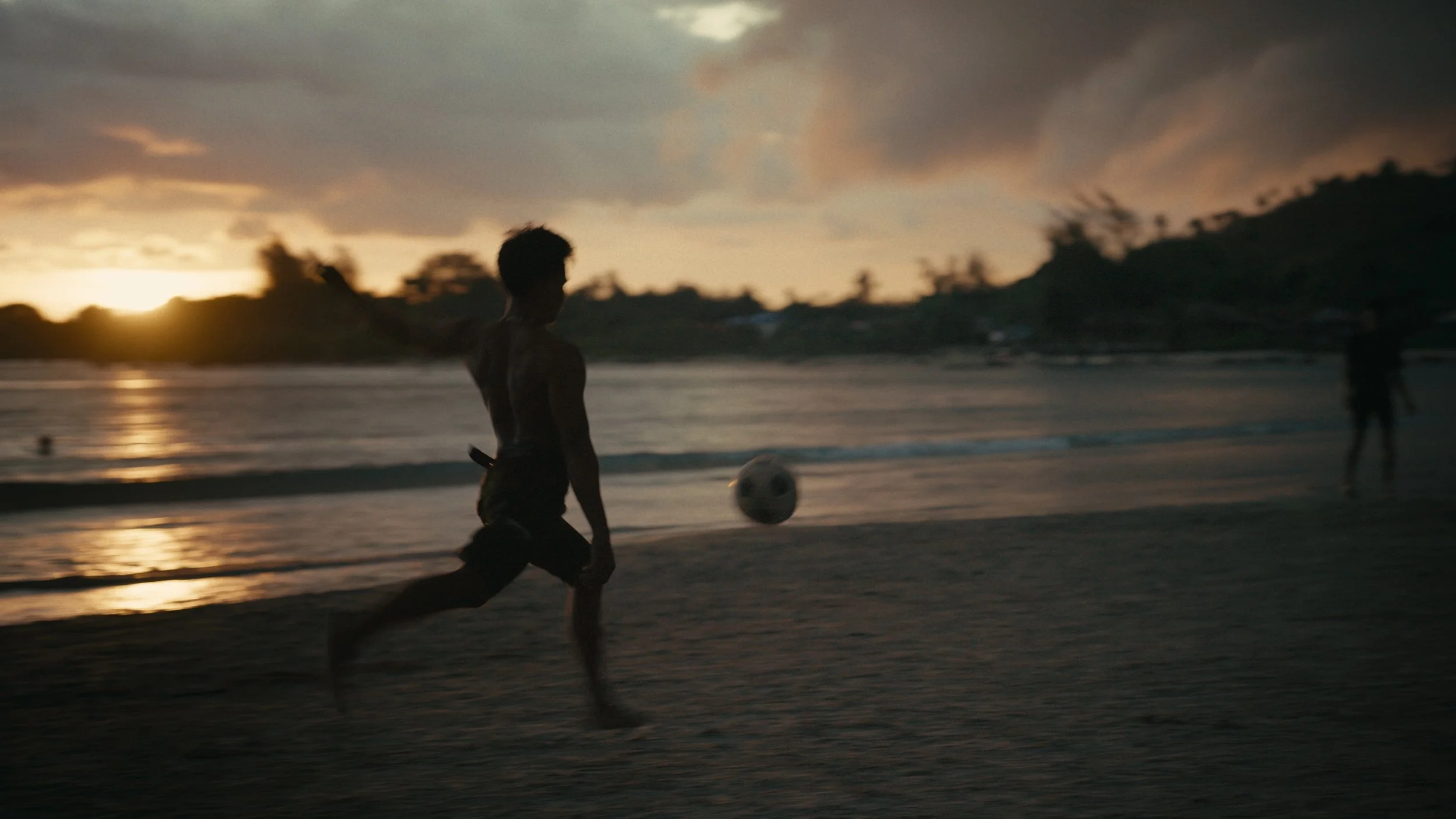 Still 2026-01-17 143003_1.108.1.jpg