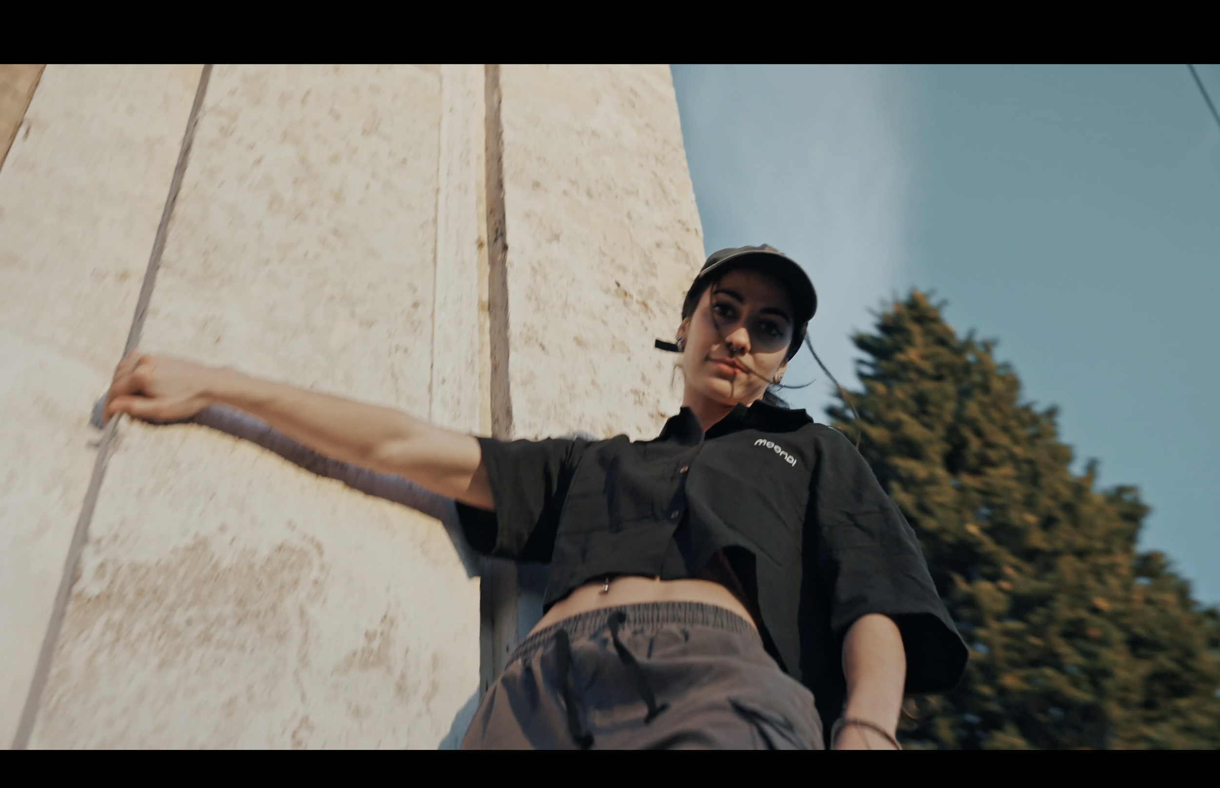 Bildschirmfoto 2026-01-19 um 05.28.26.png