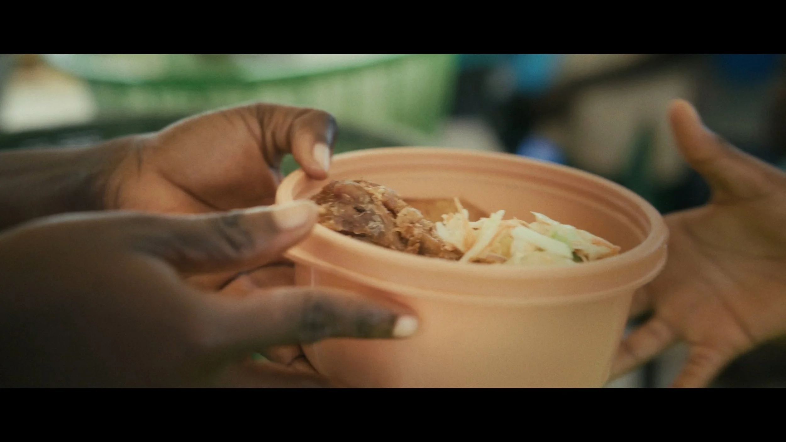 Still 2026-01-28 111019_2.1.29.jpg