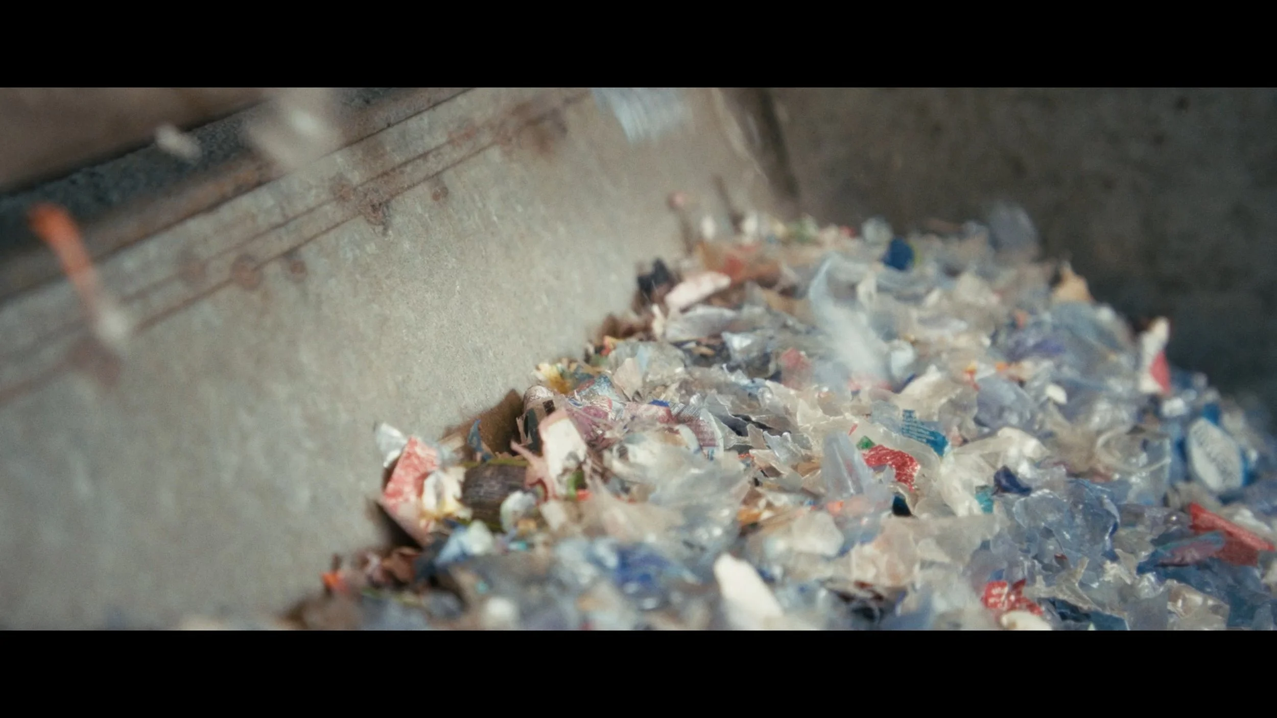 Still 2026-01-28 111019_2.1.32.jpg