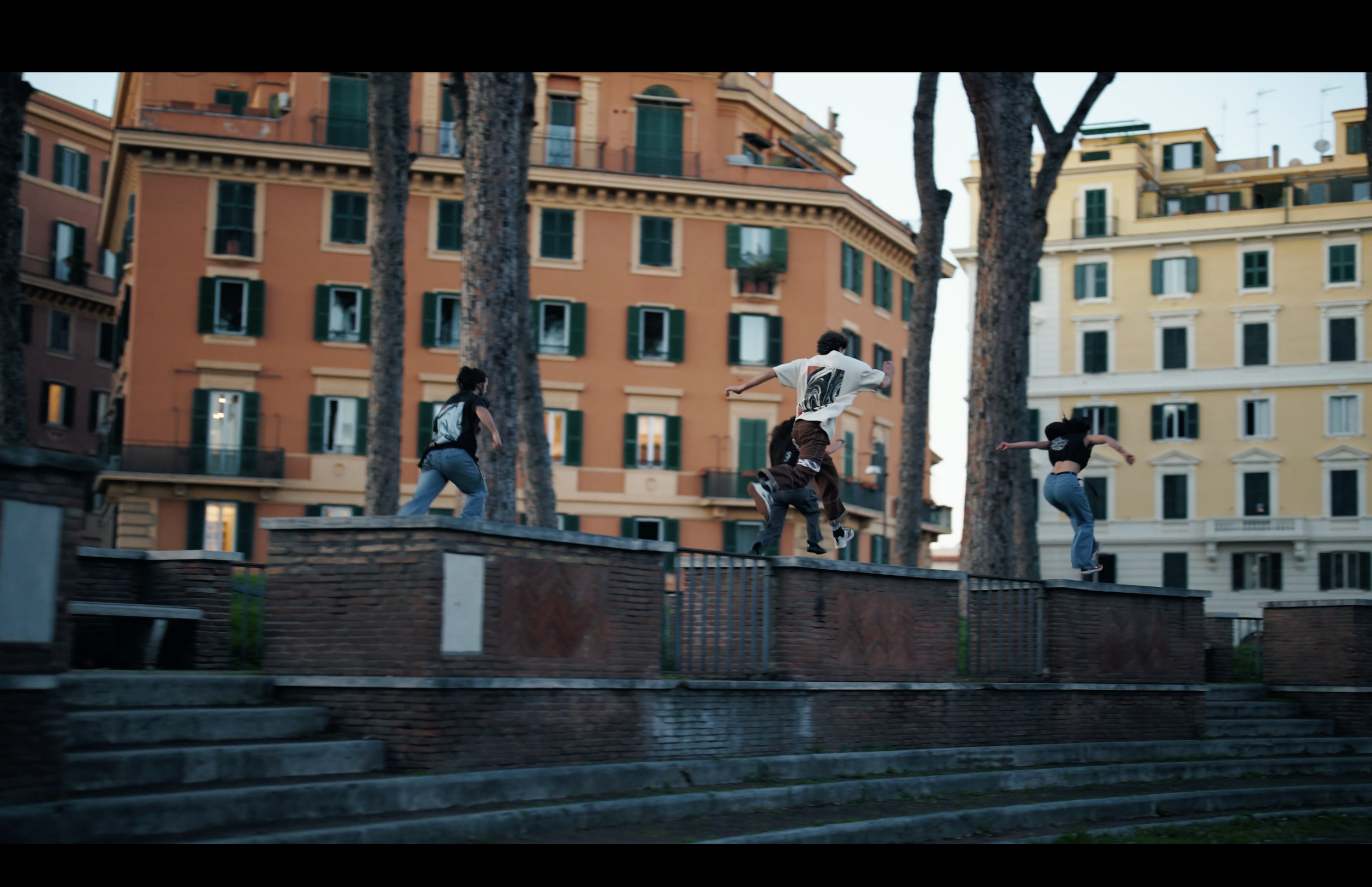 Bildschirmfoto 2026-01-19 um 05.26.49.png