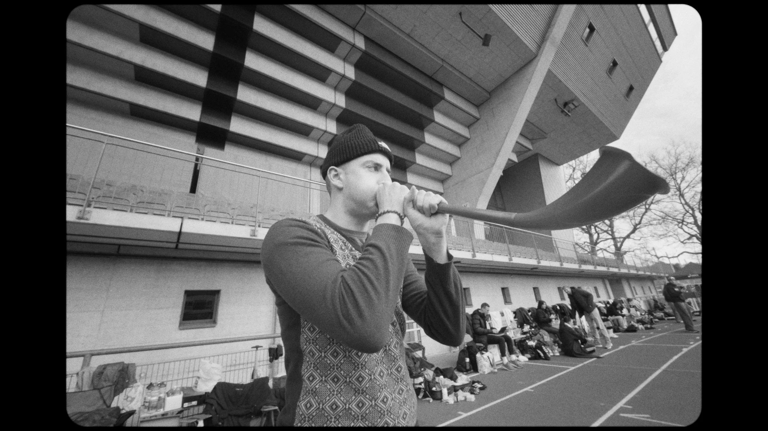 Still 2026-02-19 143846_1.32.1.jpg