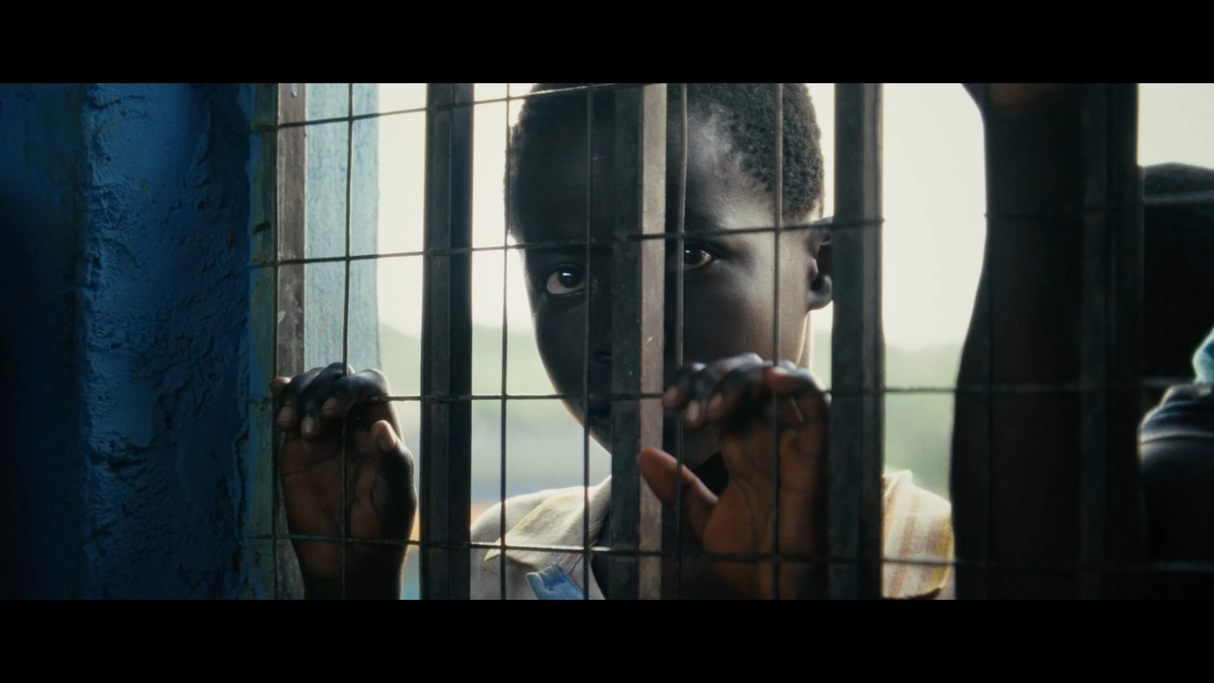 Still 2026-01-28 111019_2.1.20.jpg