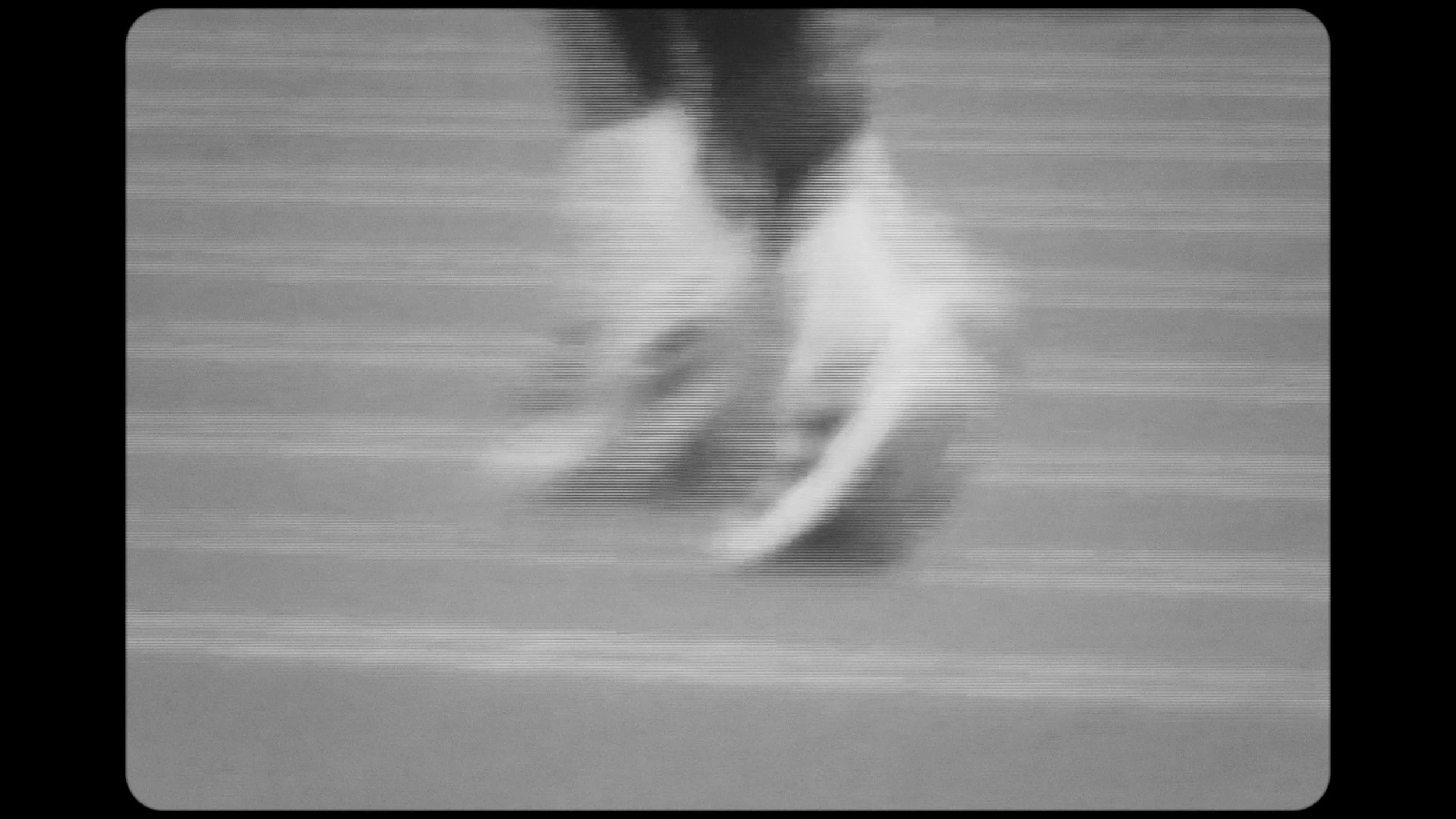 Still 2026-02-19 143846_1.36.1.jpg