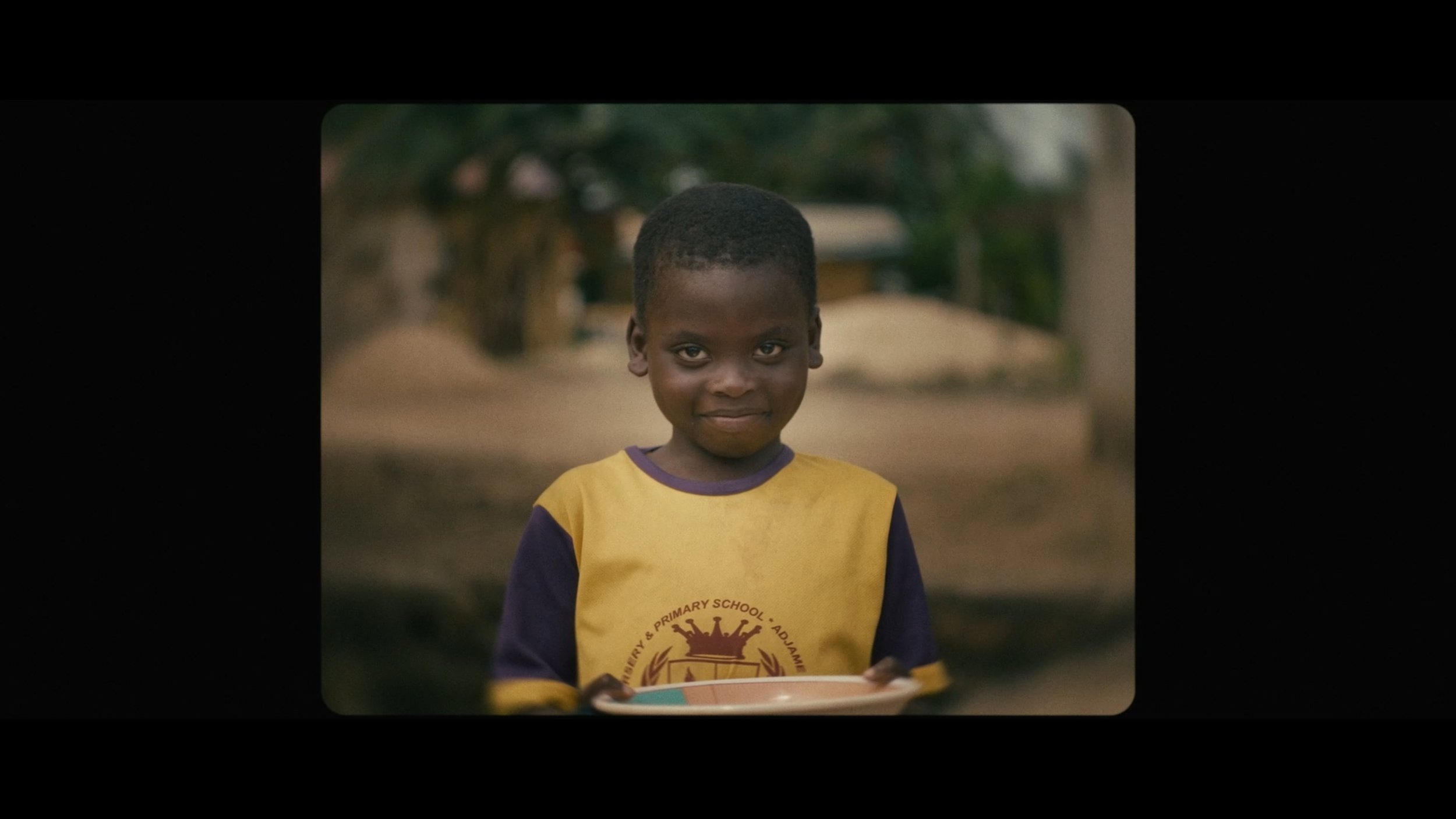 Still 2026-01-28 111019_2.1.40.jpg