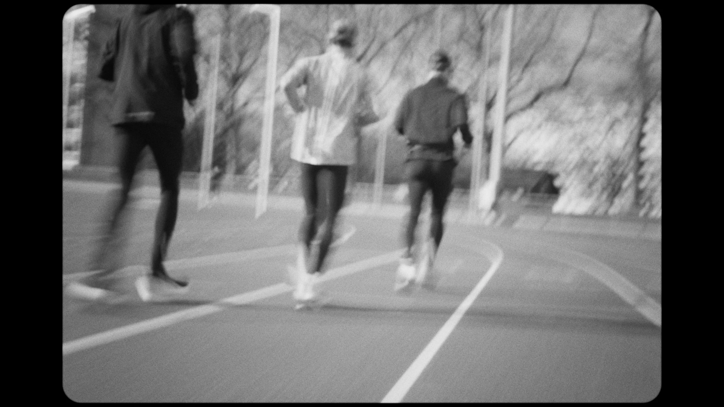 Still 2026-02-19 143846_1.29.1.jpg