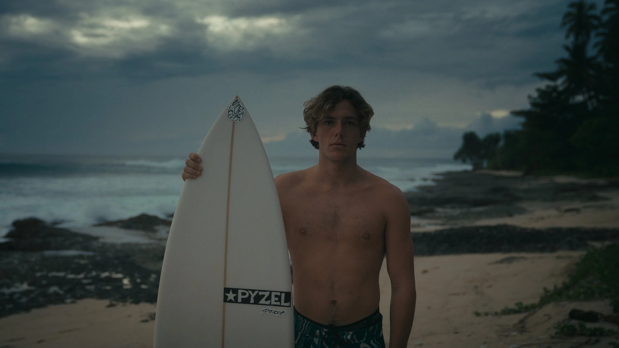 Still 2026-01-17 143003_1.170.1.jpg