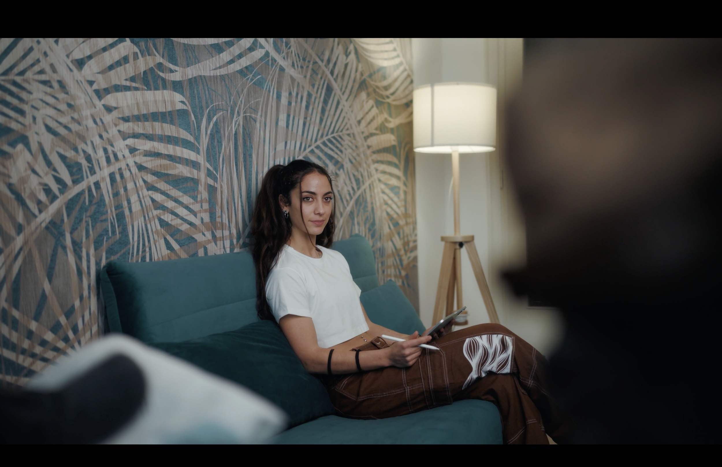 Bildschirmfoto 2026-01-19 um 05.28.39.png