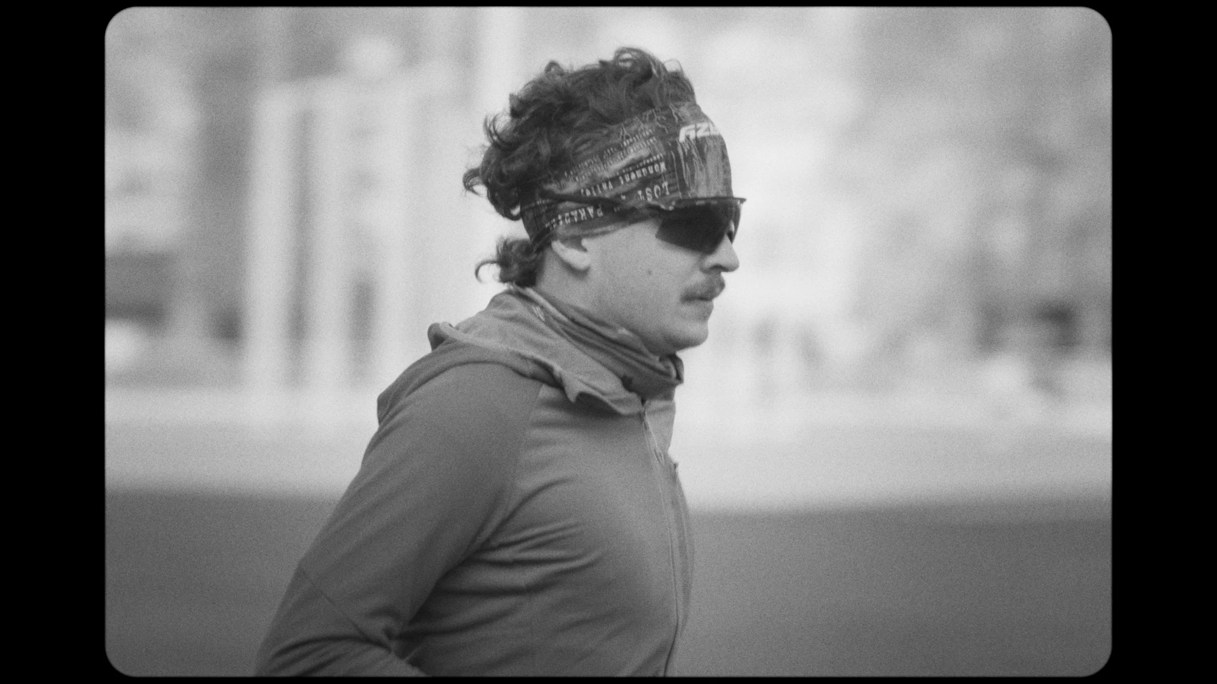 Still 2026-02-19 143846_1.7.1.jpg