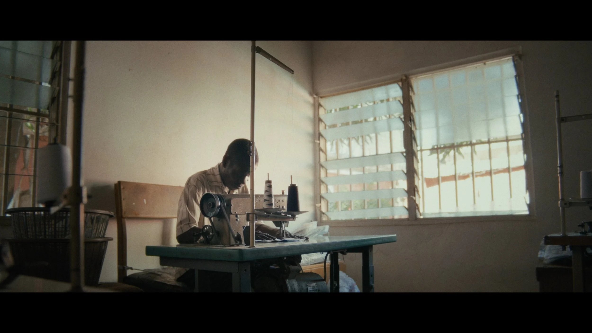 Still 2026-01-28 111019_2.1.35.jpg