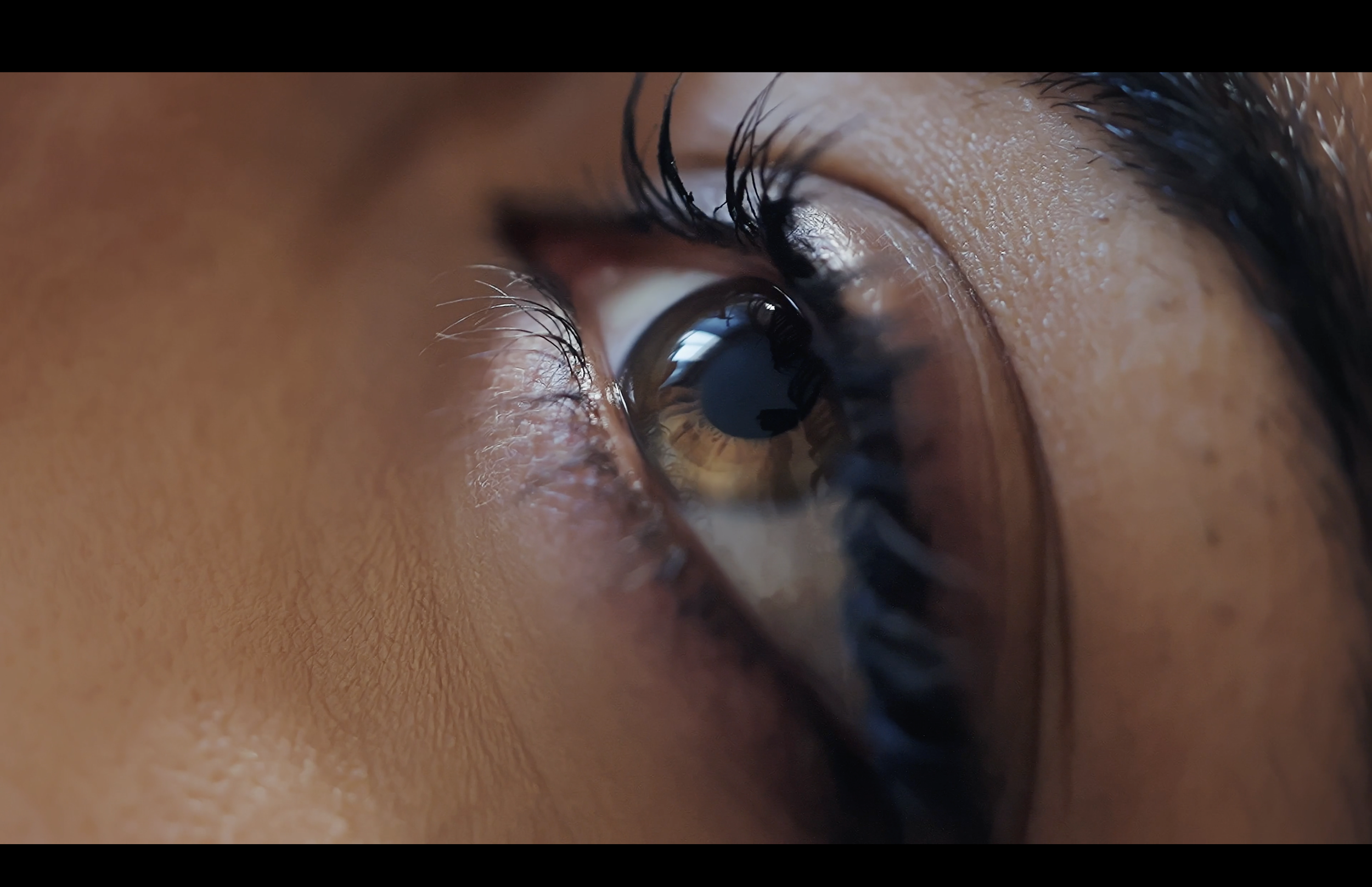 Bildschirmfoto 2026-01-19 um 05.25.02.png