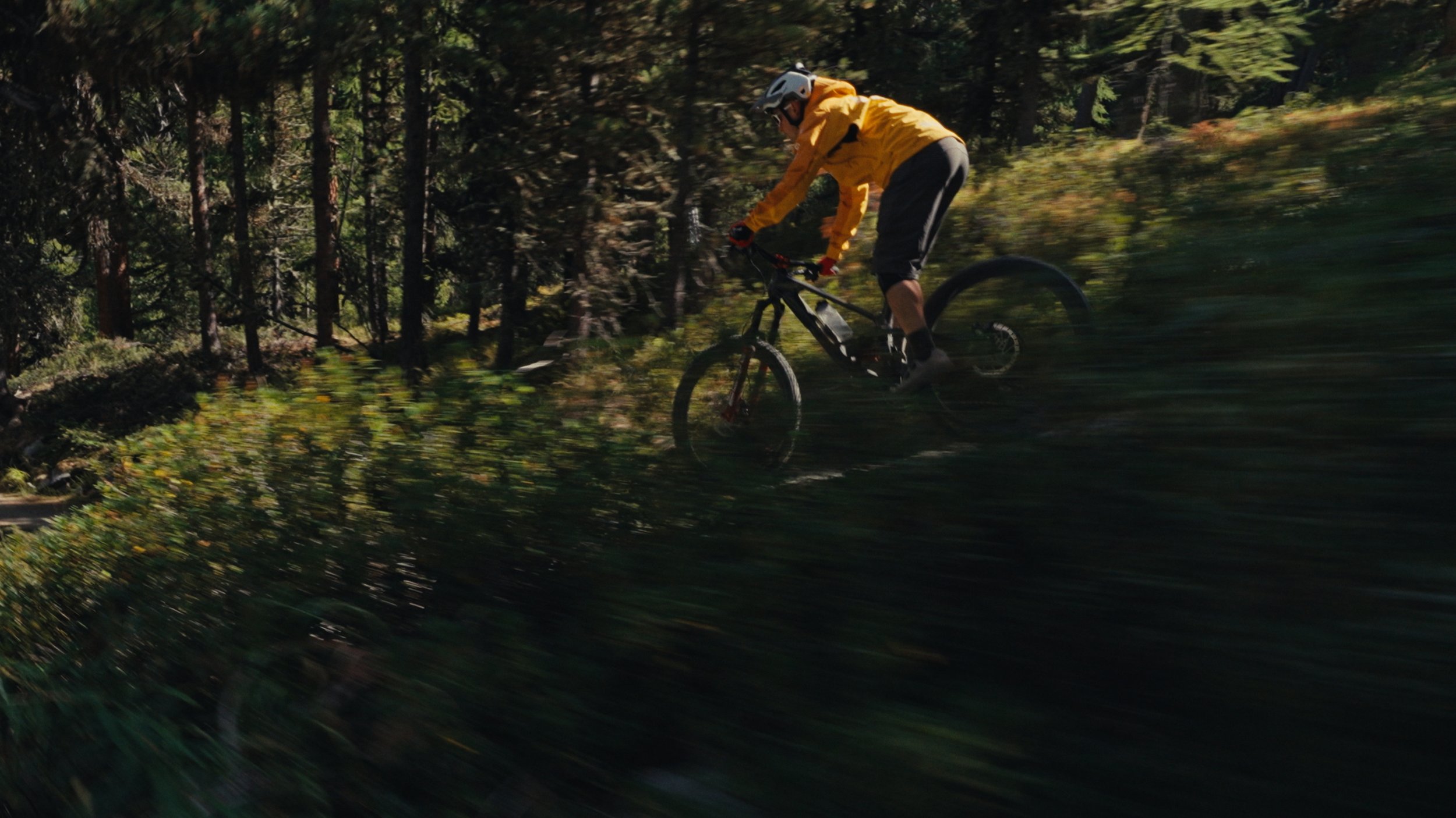 Bayard Sport - Imagefilm