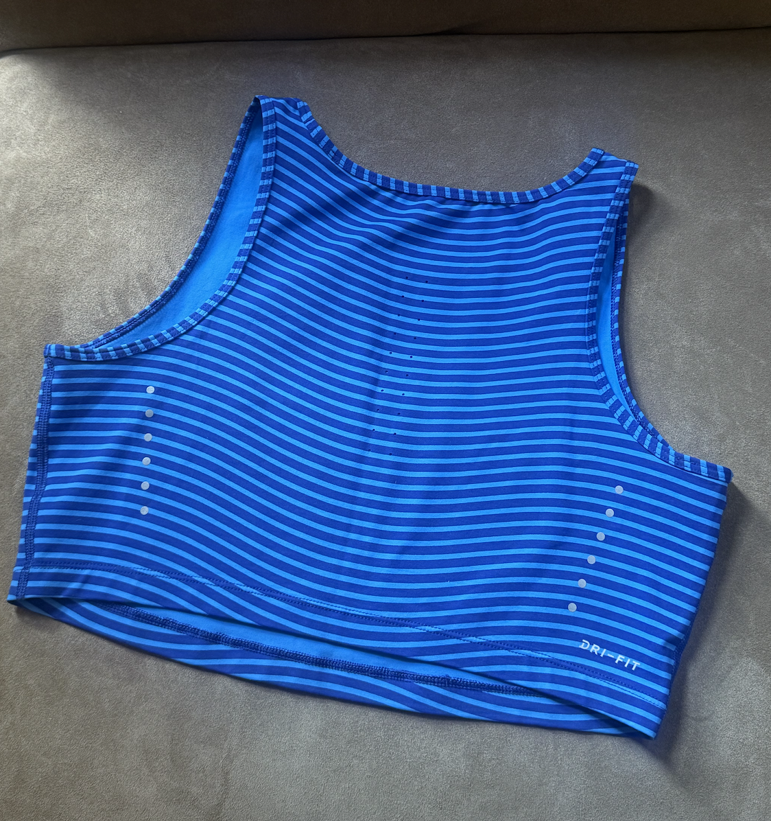 Screenshot 2026-01-21 at 9.47.05 AM.png