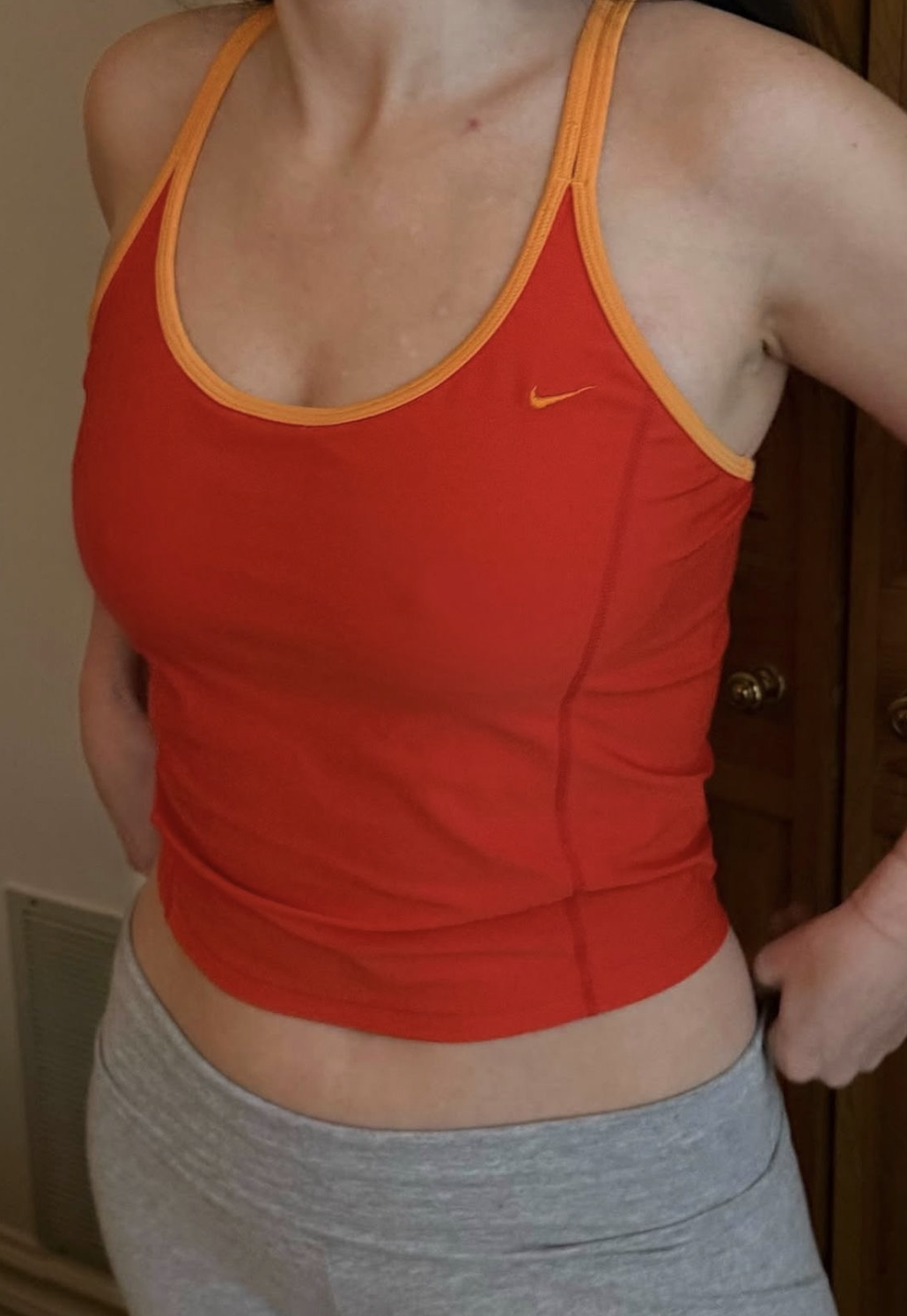 Screenshot 2026-01-21 at 6.53.56 AM.png