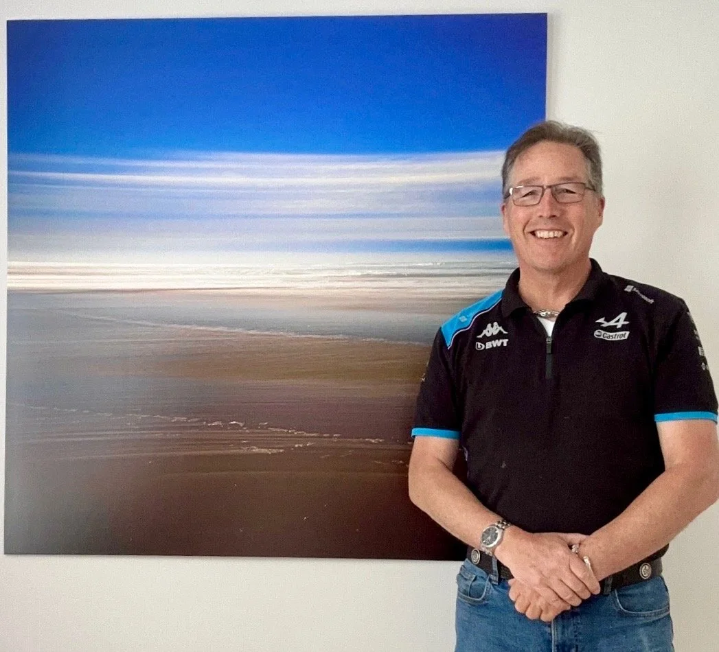 this is one of my prints. i do like to create art that is impactful that looks great as a statement piece, or a subtle addition to any discerning collector.