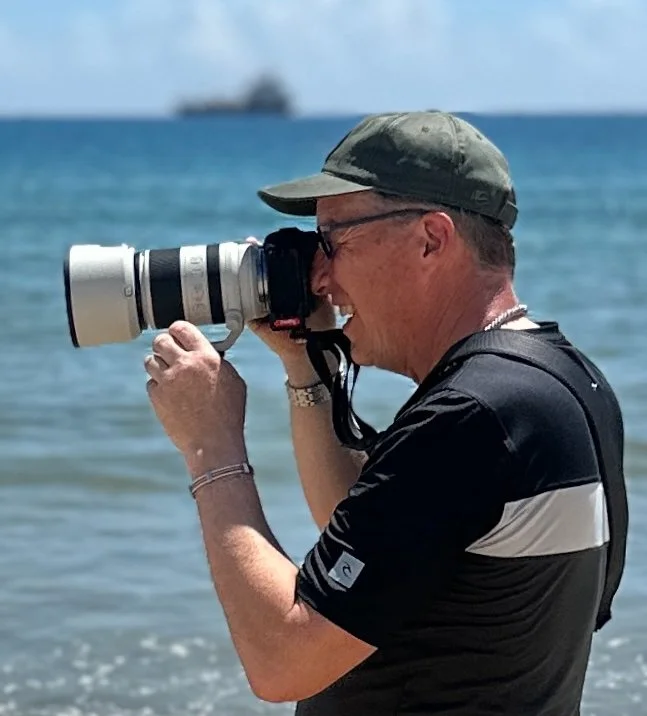 Maybe you find yourself the proud owner of a new camera, or perhaps the equipment you have looks to complicated to understand then i can help I have a hands on approach to learning where you will master the skills to really enjoy taking pictures