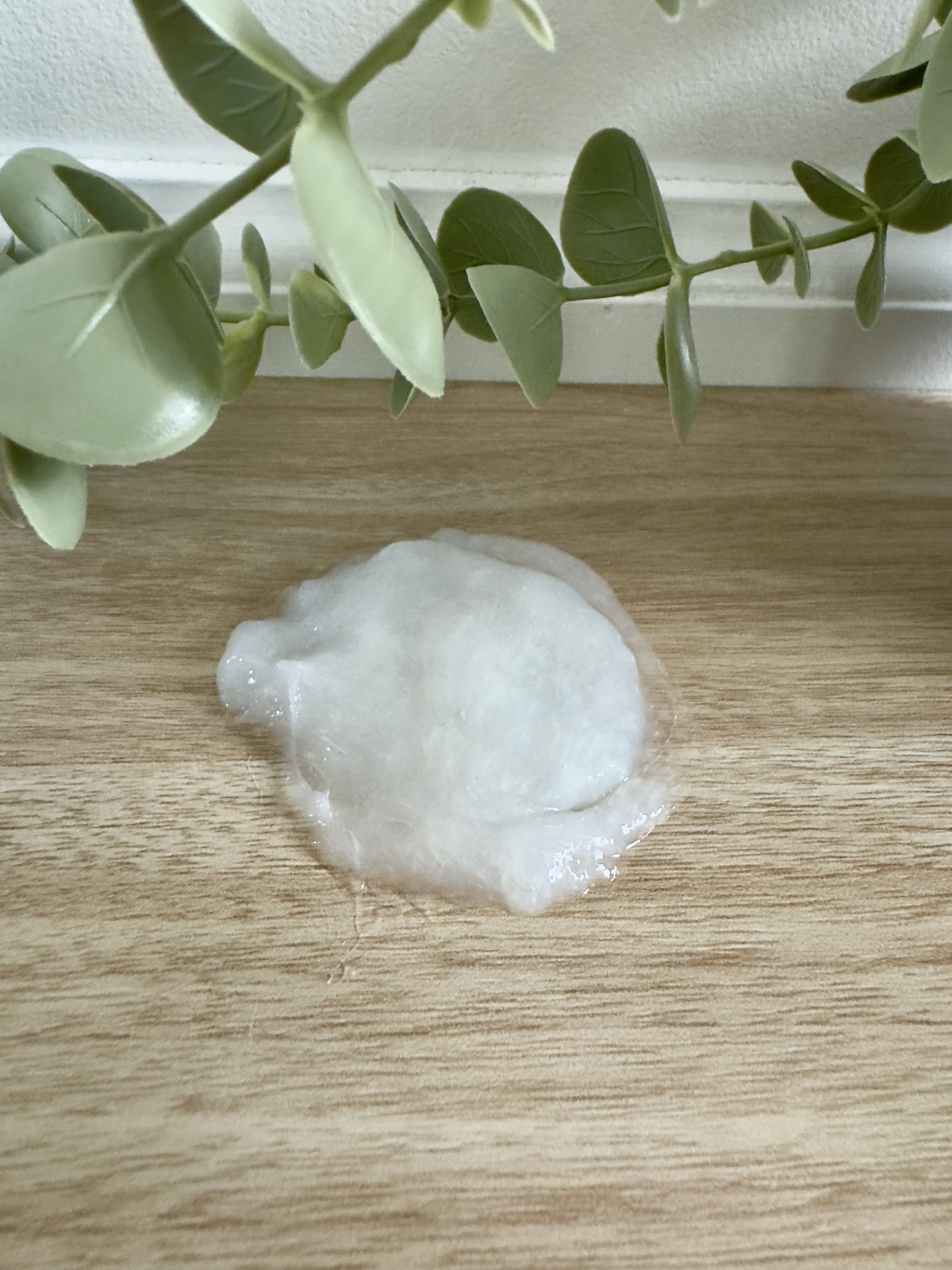 SereniTEA Tree Hair Conditioner