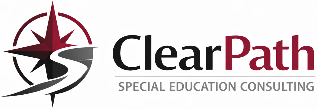 ClearPath Consulting