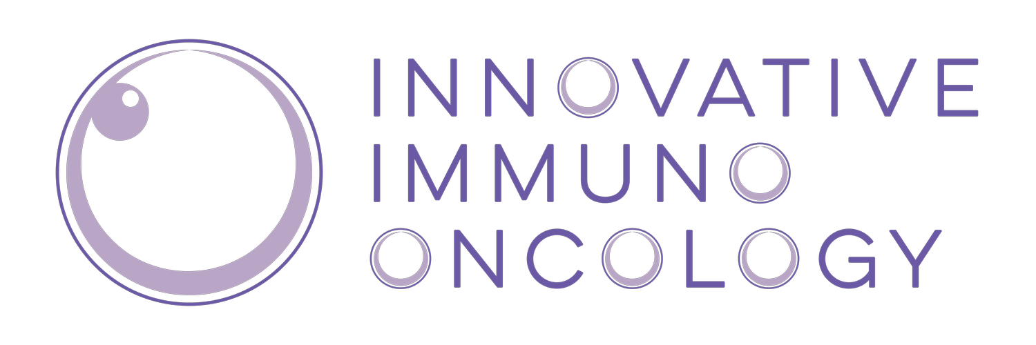 Innovative Immuno-Oncology Consortium