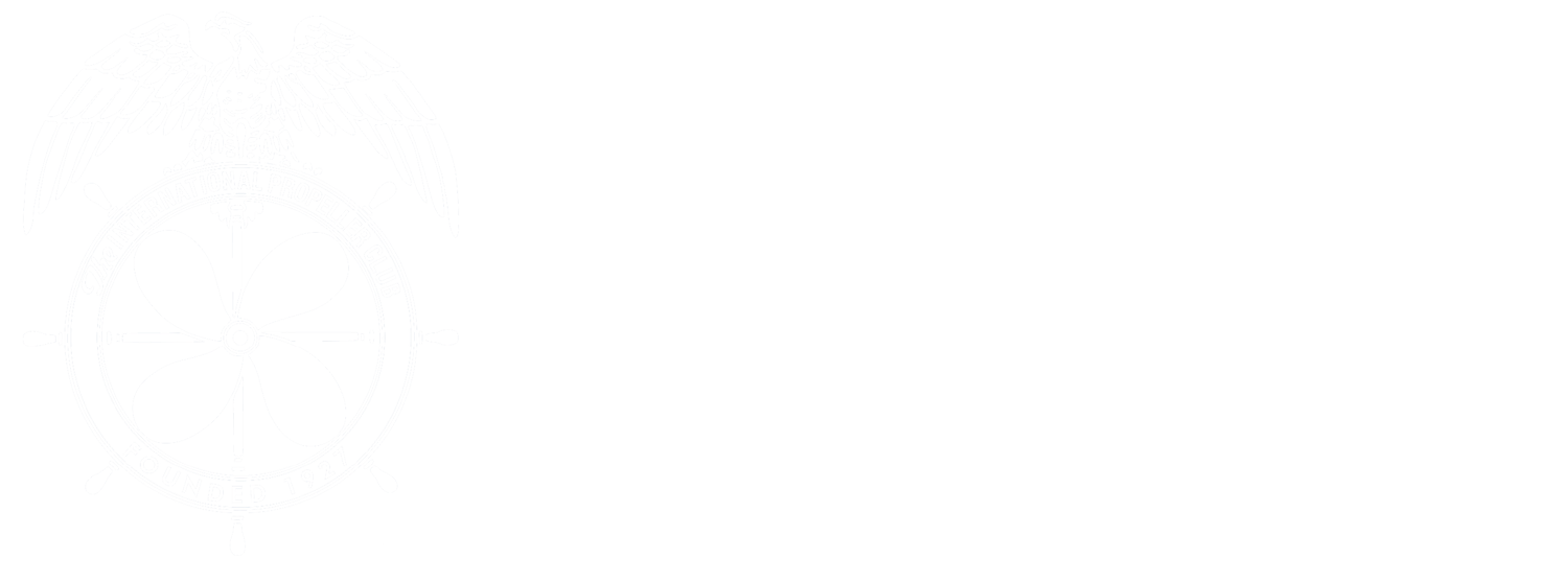 Boston Propeller Club