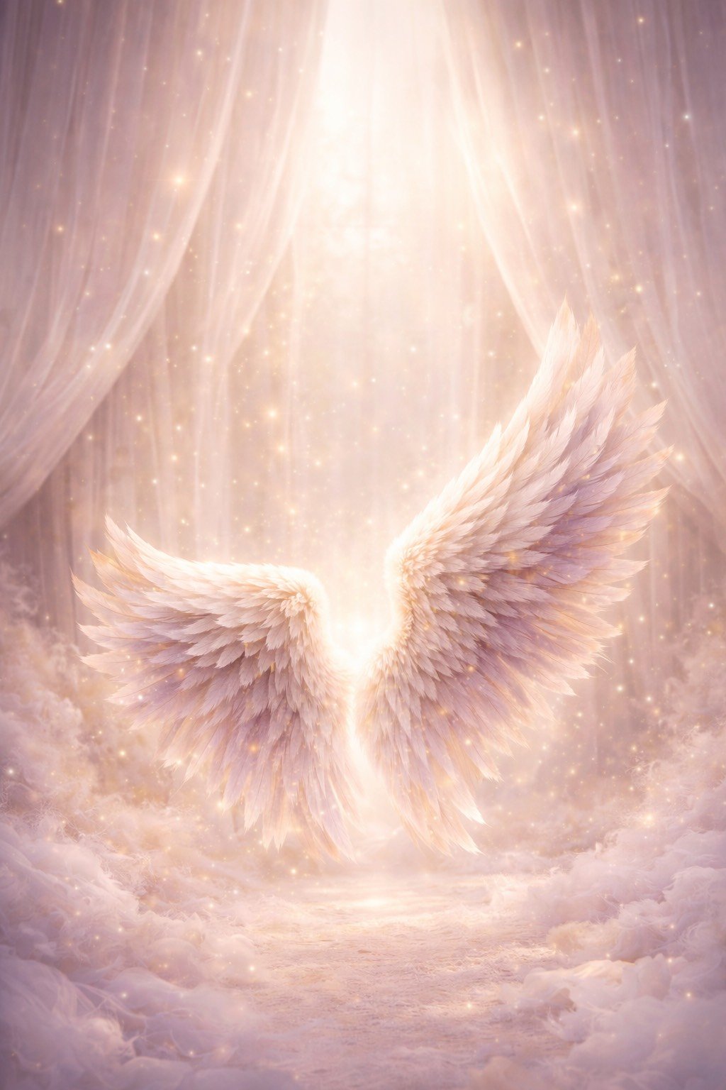 Unlimited Questions | Thirty Minute Reading