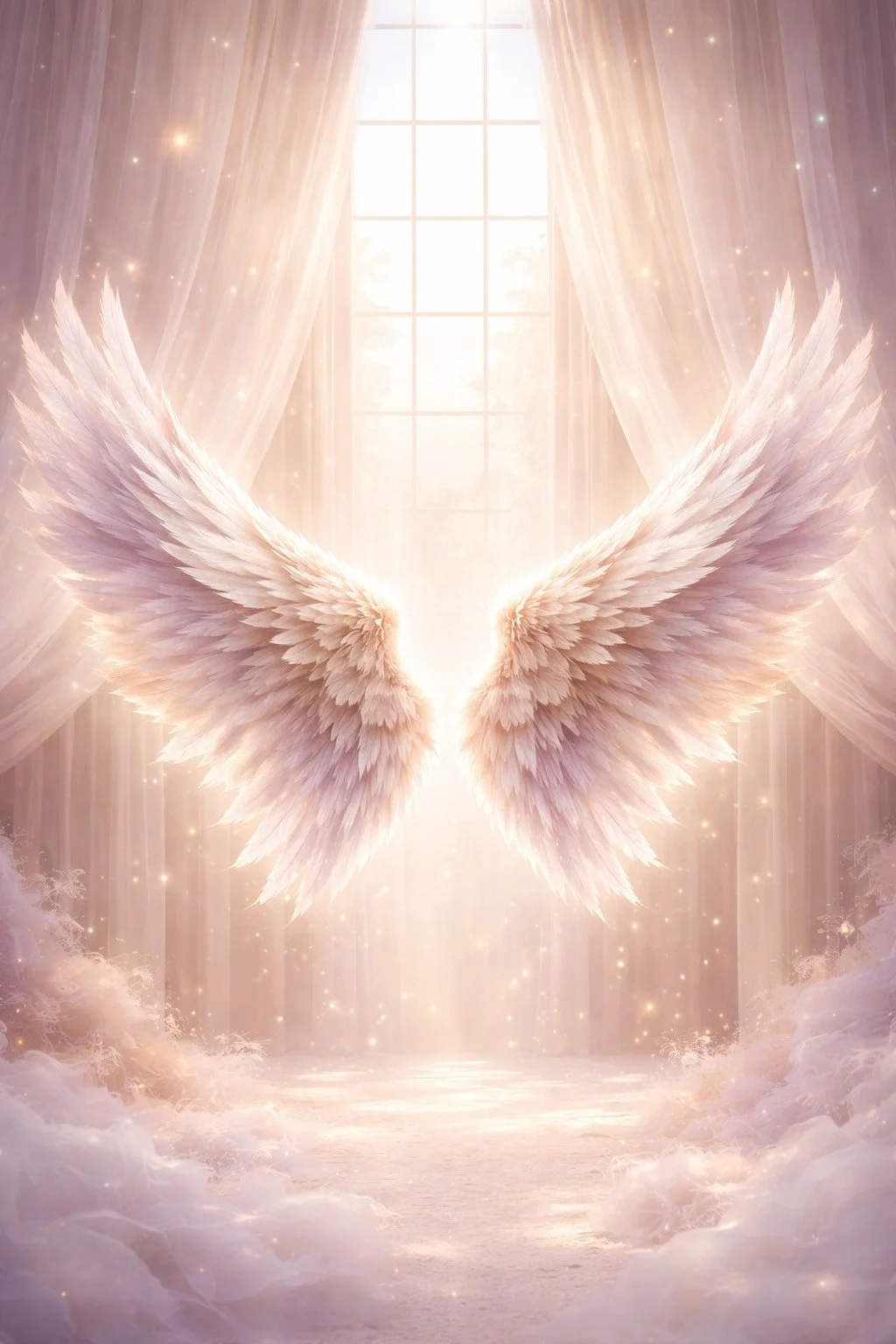 Unlimited Questions for Sixty Minutes Reading