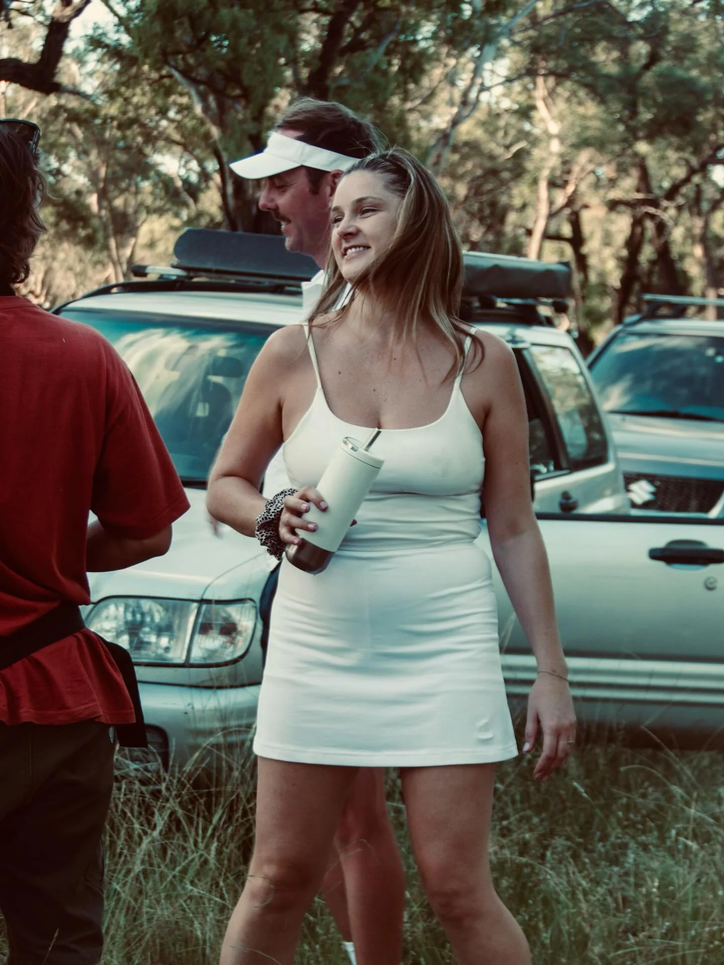 Cheryl 🔥
@strange_attractor_film 
📸 @sofiamuro__